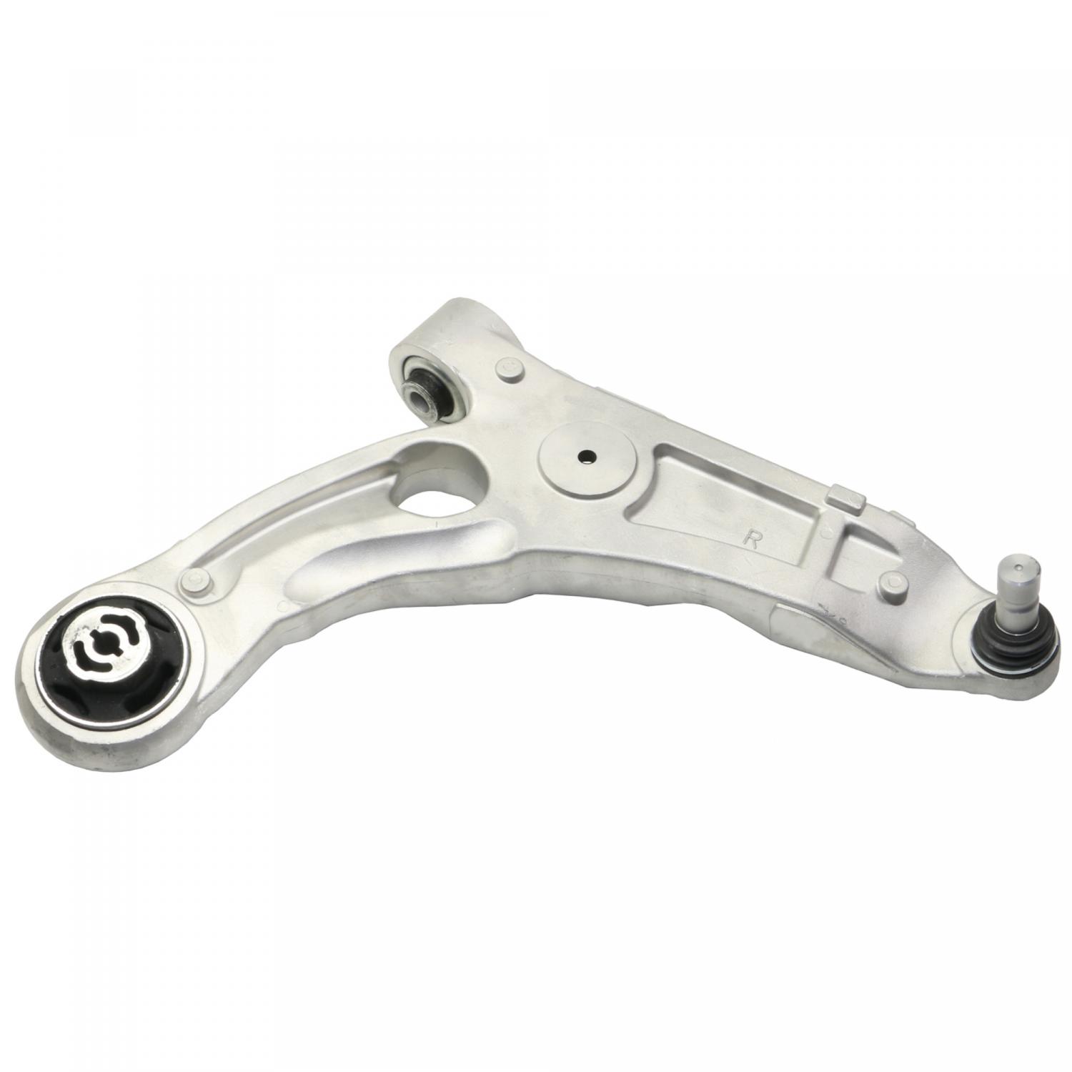 Moog RK622892 Suspension Control Arm and Ball Joint Assembly product image 2 of 2