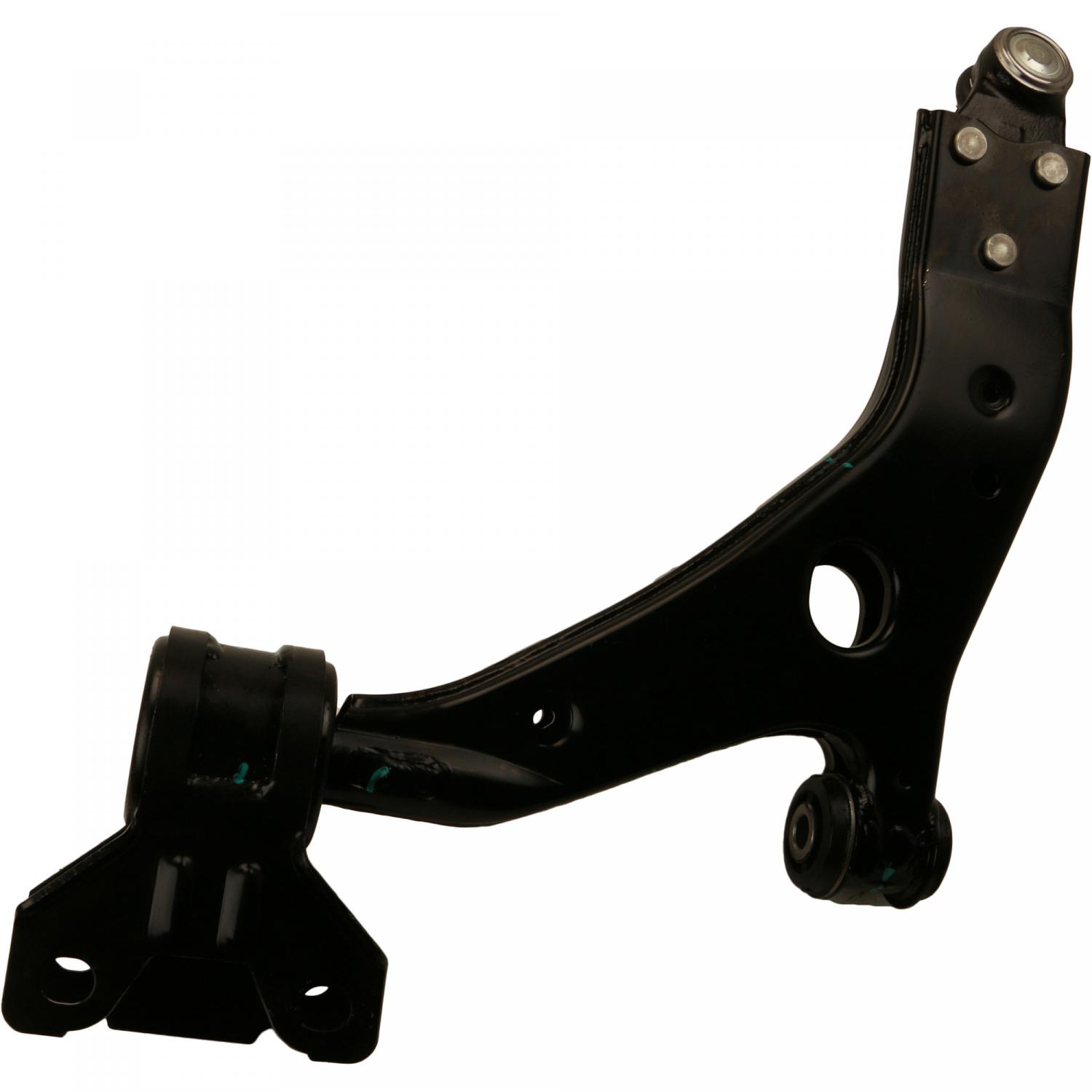 Moog RK622906 Suspension Control Arm and Ball Joint Assembly product image 1 of 2