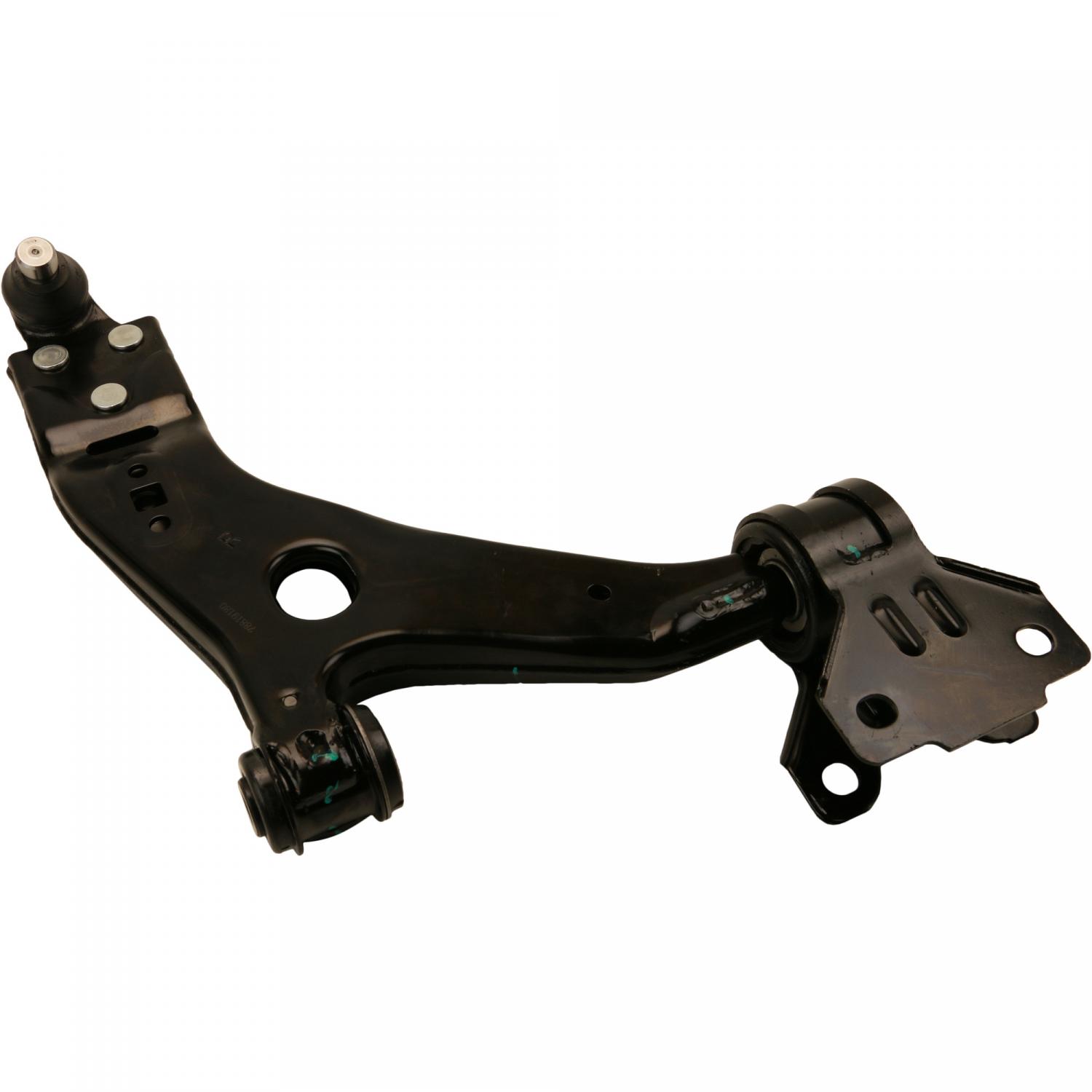 Moog RK622906 Suspension Control Arm and Ball Joint Assembly product image 2 of 2