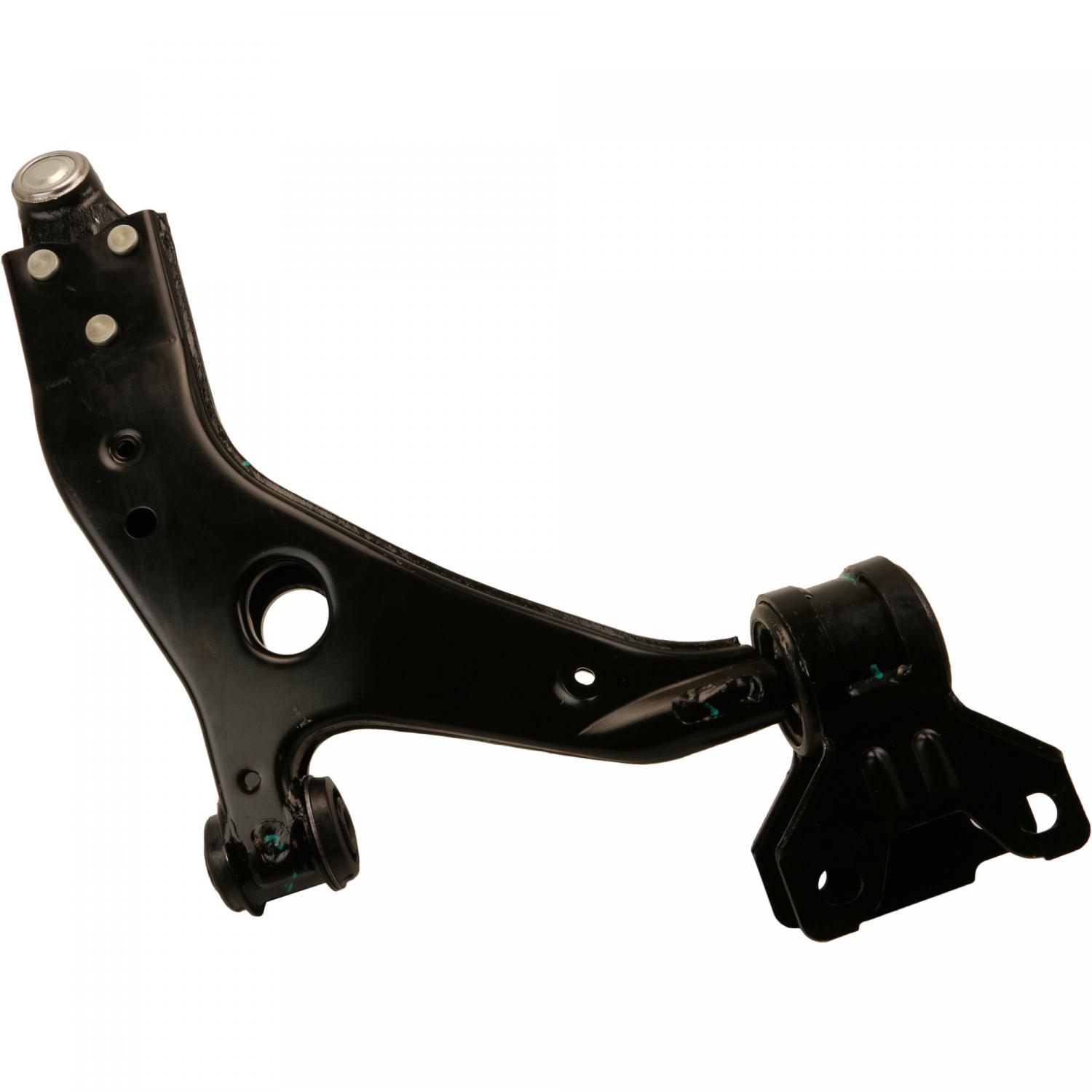 Moog RK622907 Suspension Control Arm and Ball Joint Assembly product image 1 of 2