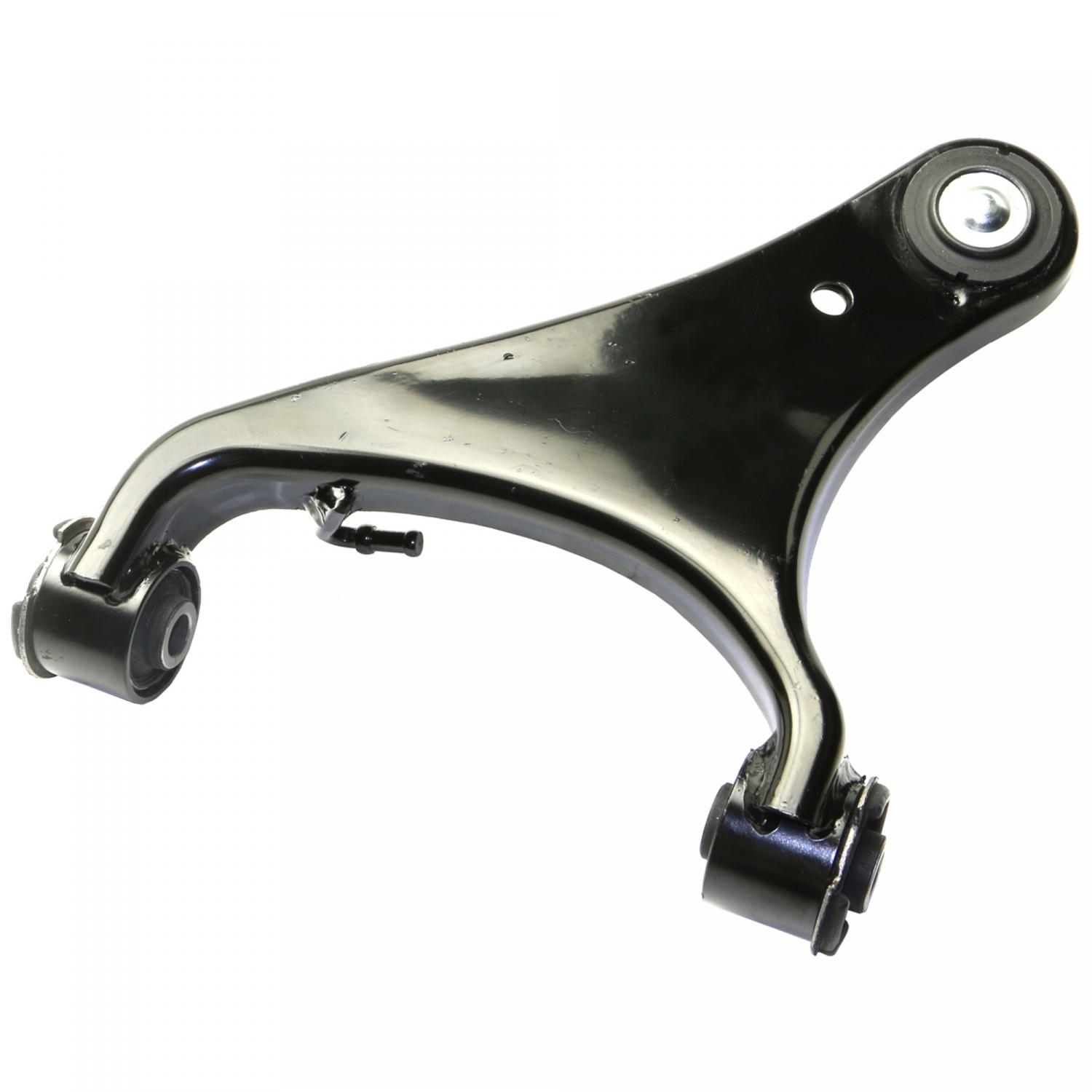 Moog RK622908 Suspension Control Arm product image 1 of 2