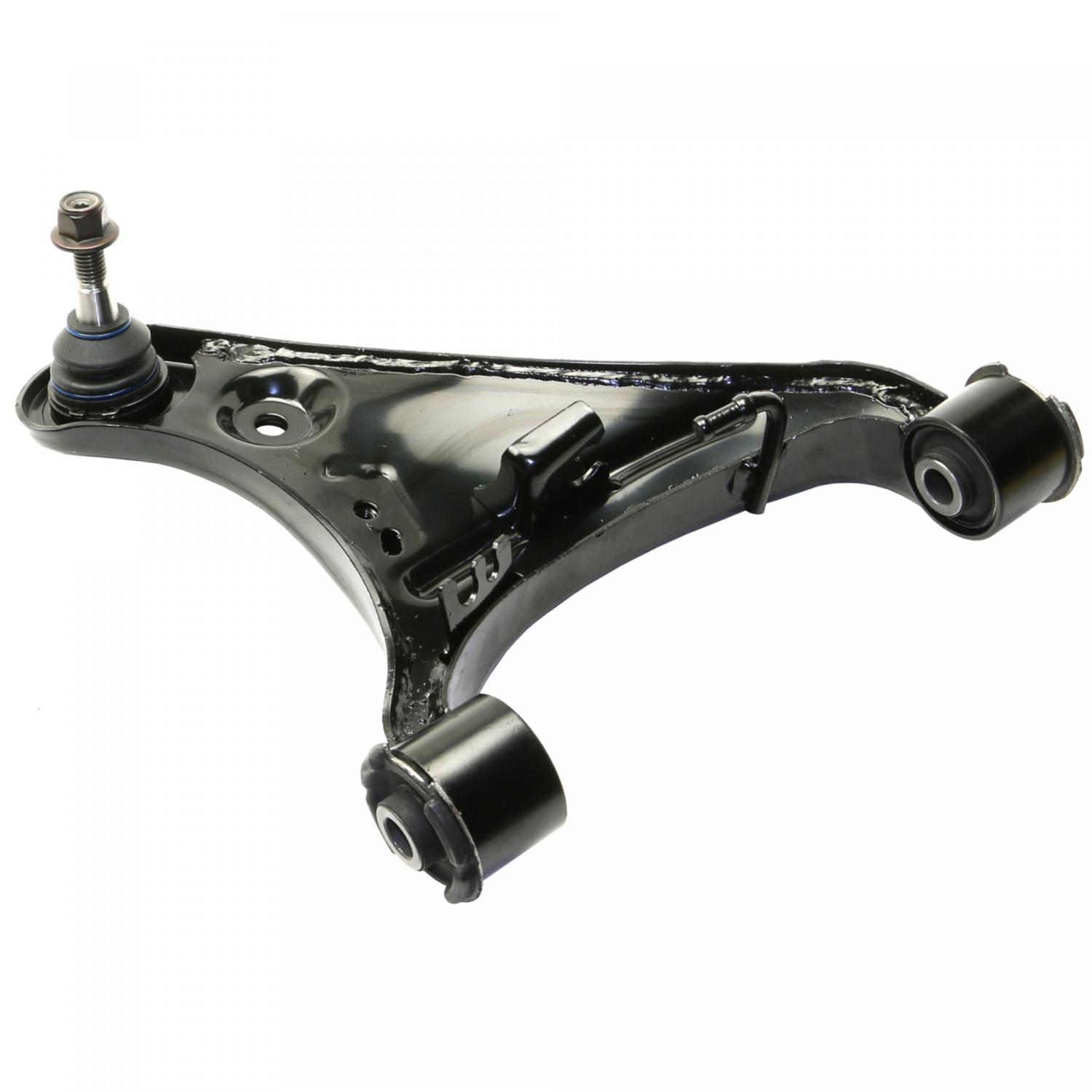 Moog RK622908 Suspension Control Arm product image 2 of 2