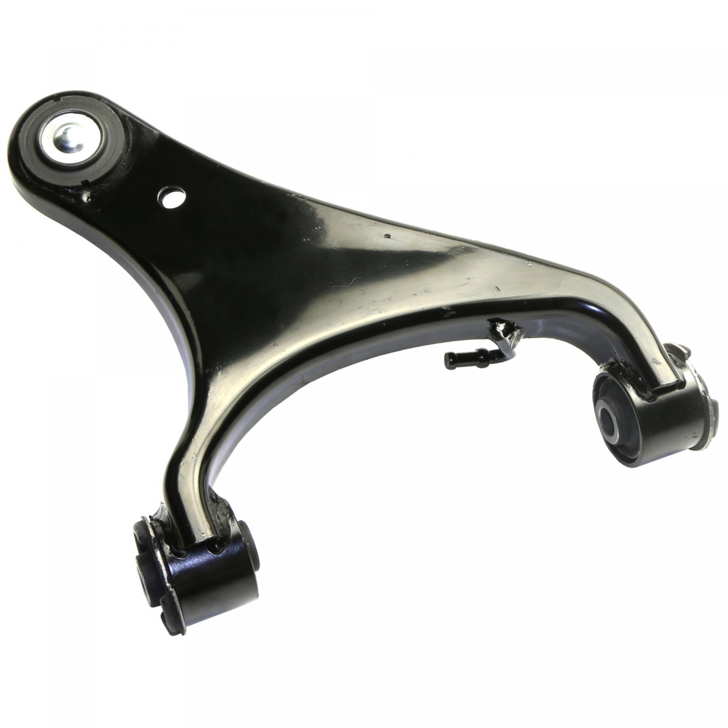 Moog RK622909 Suspension Control Arm product image 1 of 2
