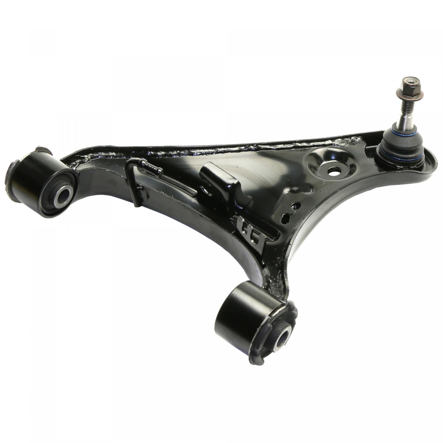 Moog RK622909 Suspension Control Arm product image 2 of 2
