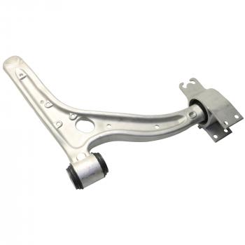 Moog RK622910 Suspension Control Arm and Ball Joint Assembly product image 1 of 2