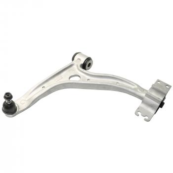 Moog RK622910 Suspension Control Arm and Ball Joint Assembly product image 2 of 2