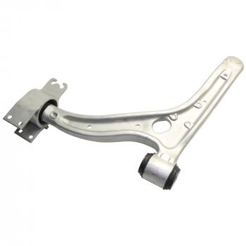 Moog RK622911 Suspension Control Arm and Ball Joint Assembly product image 1 of 2