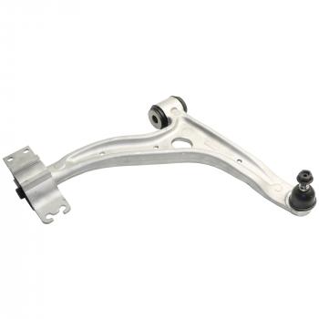 Moog RK622911 Suspension Control Arm and Ball Joint Assembly product image 2 of 2