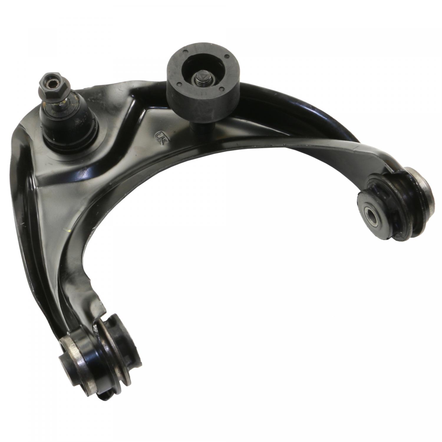 Moog RK622912 Suspension Control Arm and Ball Joint Assembly product image 2 of 2