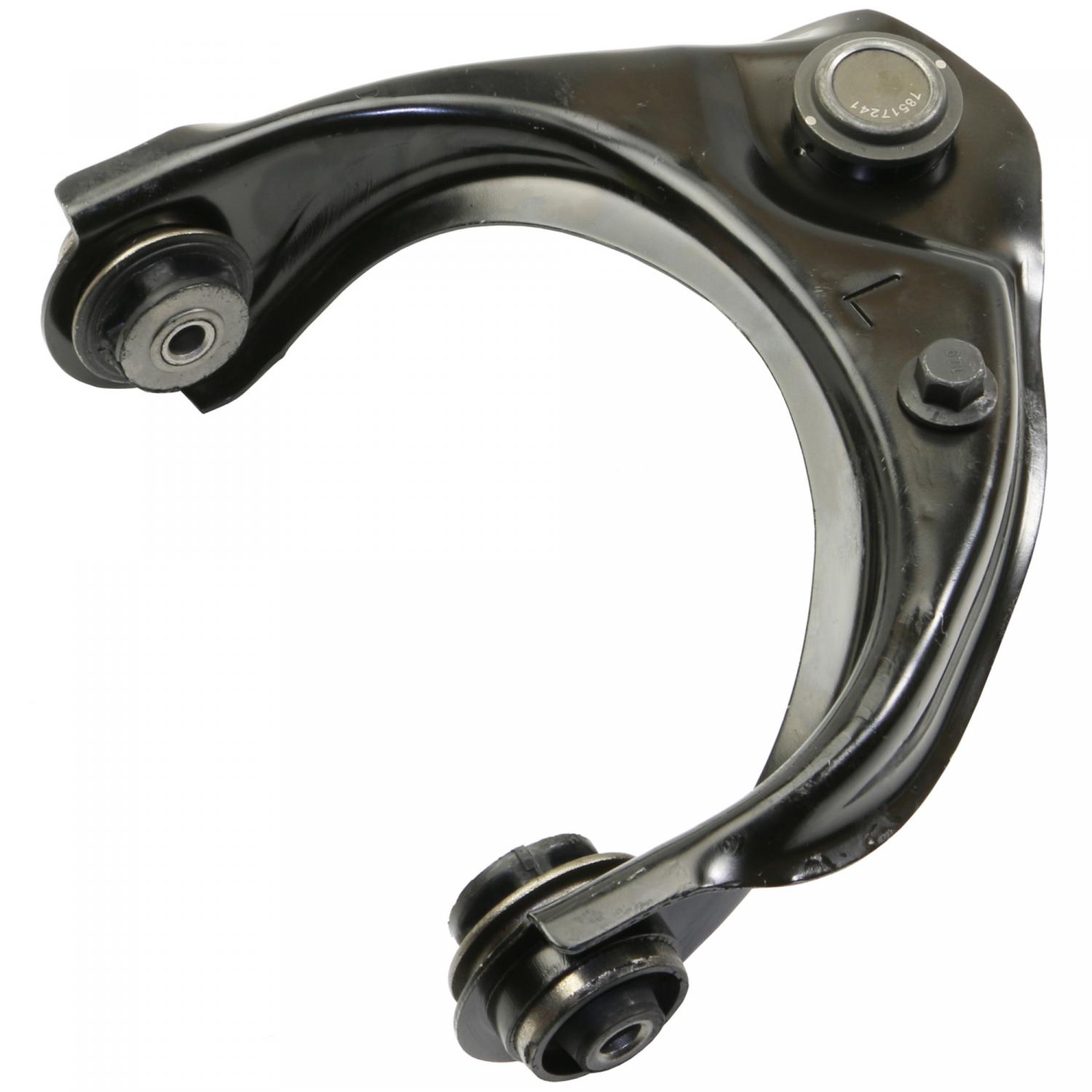 Moog RK622913 Suspension Control Arm and Ball Joint Assembly product image 1 of 2