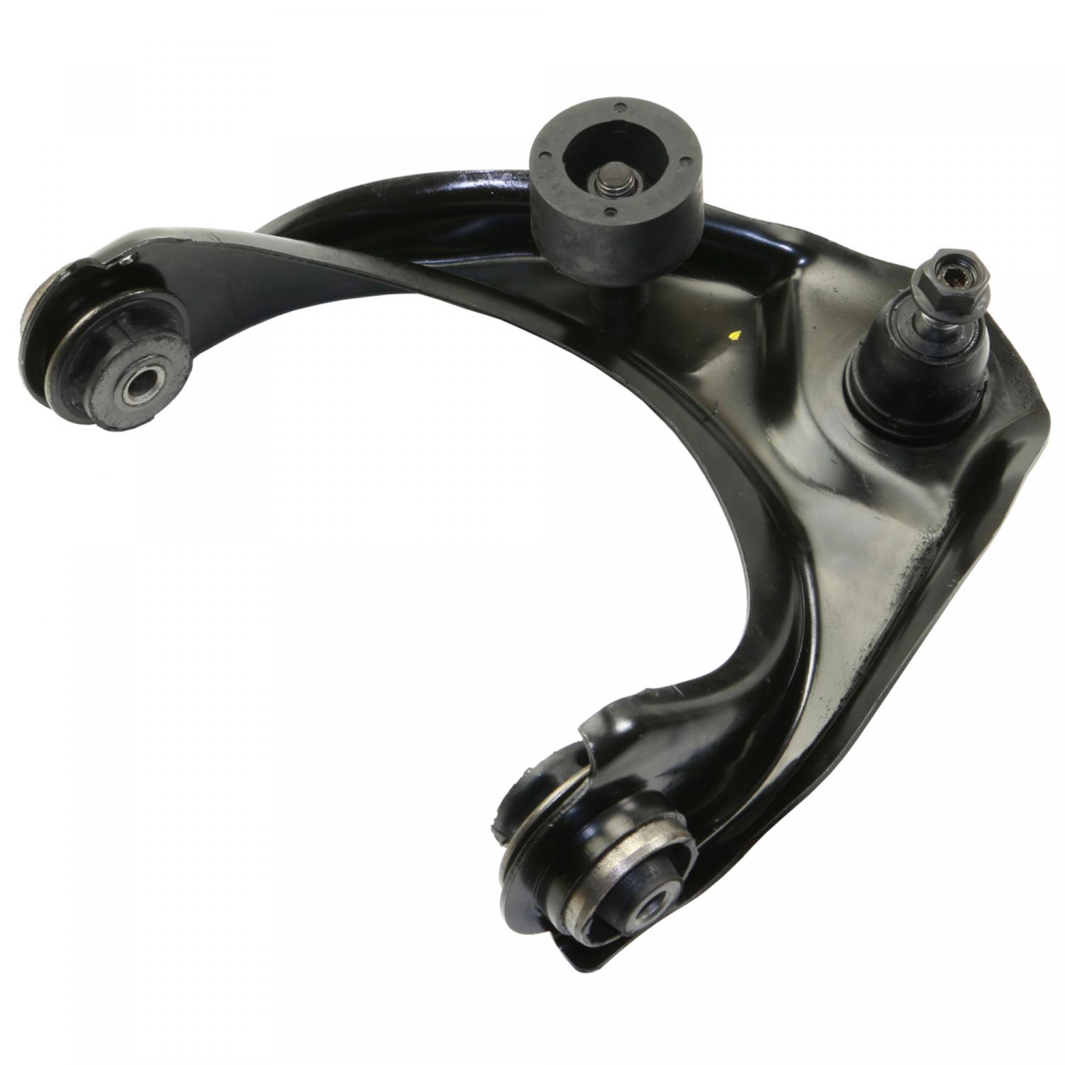 Moog RK622913 Suspension Control Arm and Ball Joint Assembly product image 2 of 2