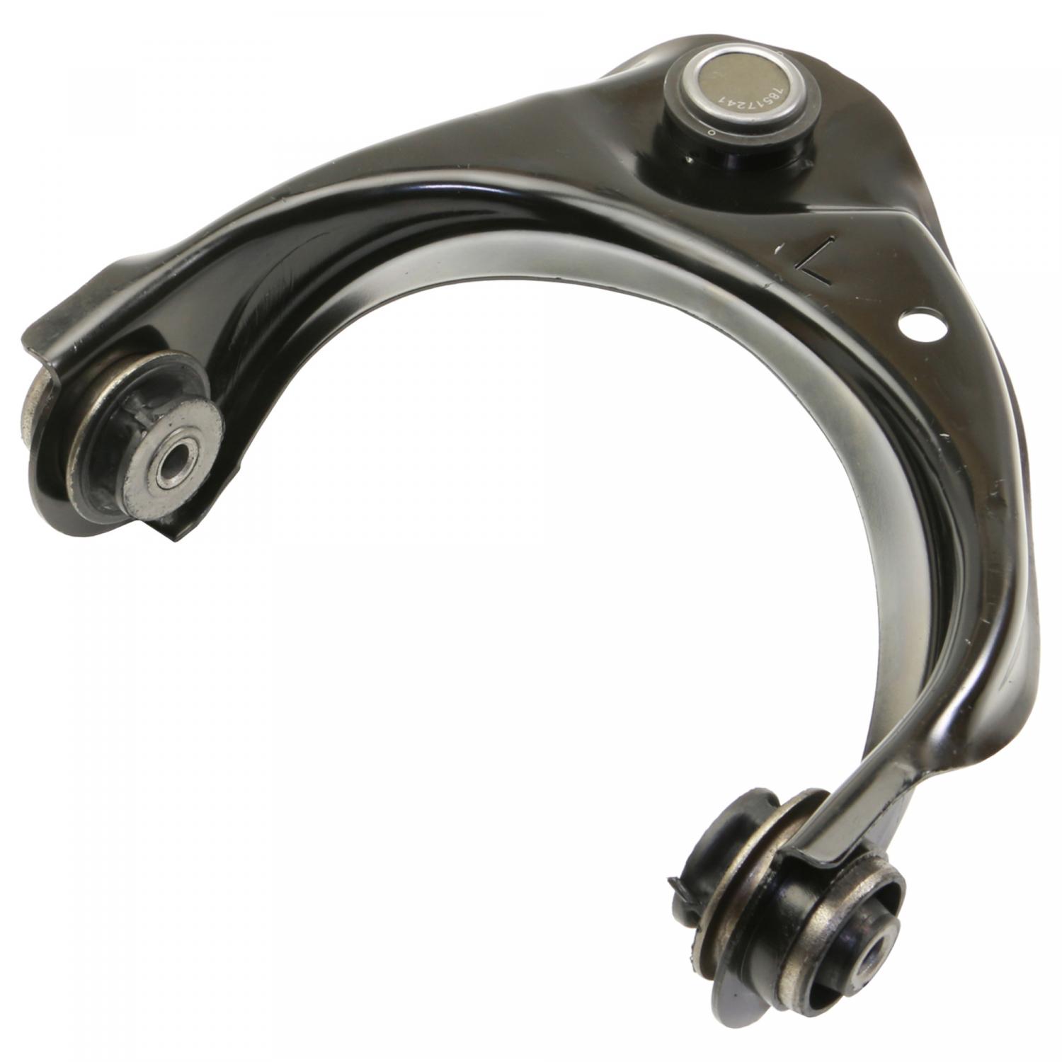 Moog RK622915 - Suspension Control Arm and Ball Joint Assembly Moog RK622915 Suspension Control Arm and Ball Joint Assembly product image 1 of 2