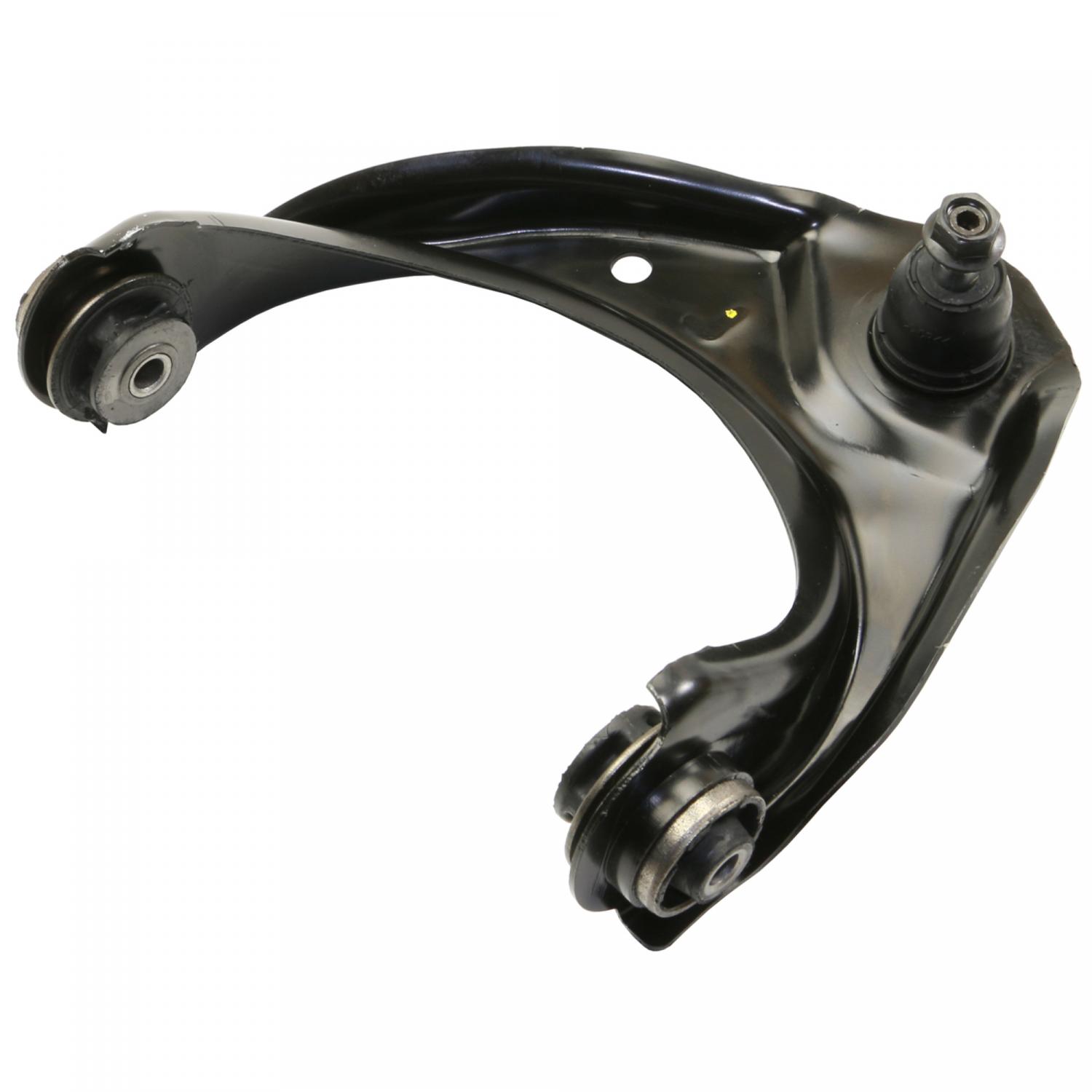 Moog RK622915 - Suspension Control Arm and Ball Joint Assembly Moog RK622915 Suspension Control Arm and Ball Joint Assembly product image 2 of 2