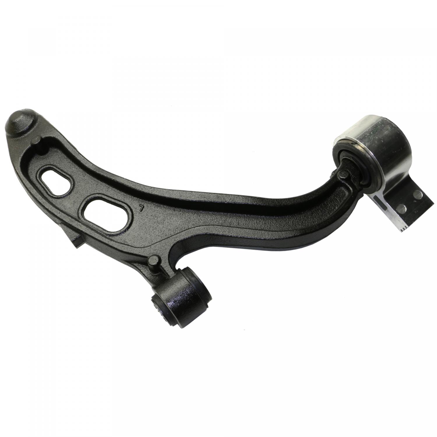 Moog RK622916 Suspension Control Arm and Ball Joint Assembly product image 1 of 2