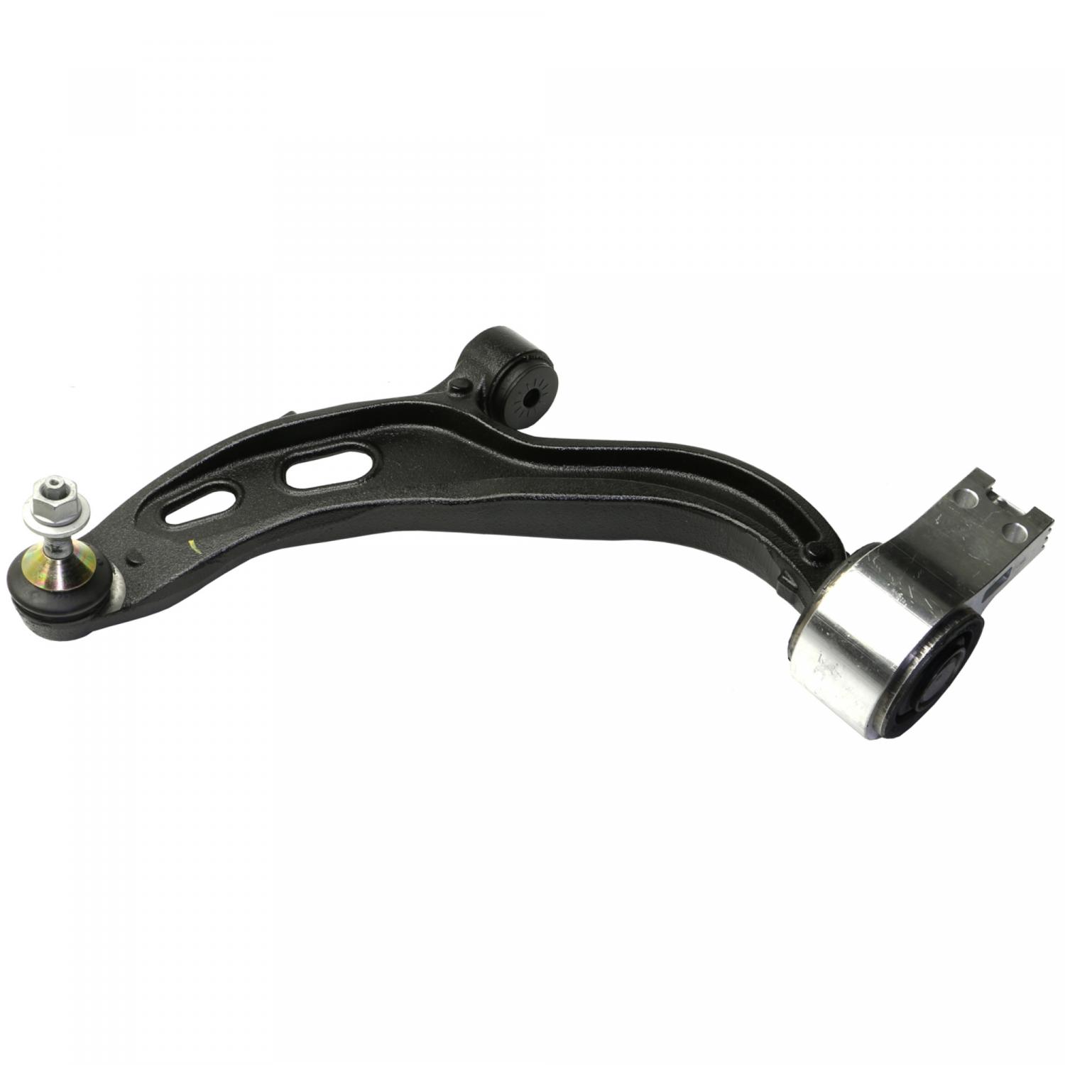 Moog RK622916 Suspension Control Arm and Ball Joint Assembly product image 2 of 2