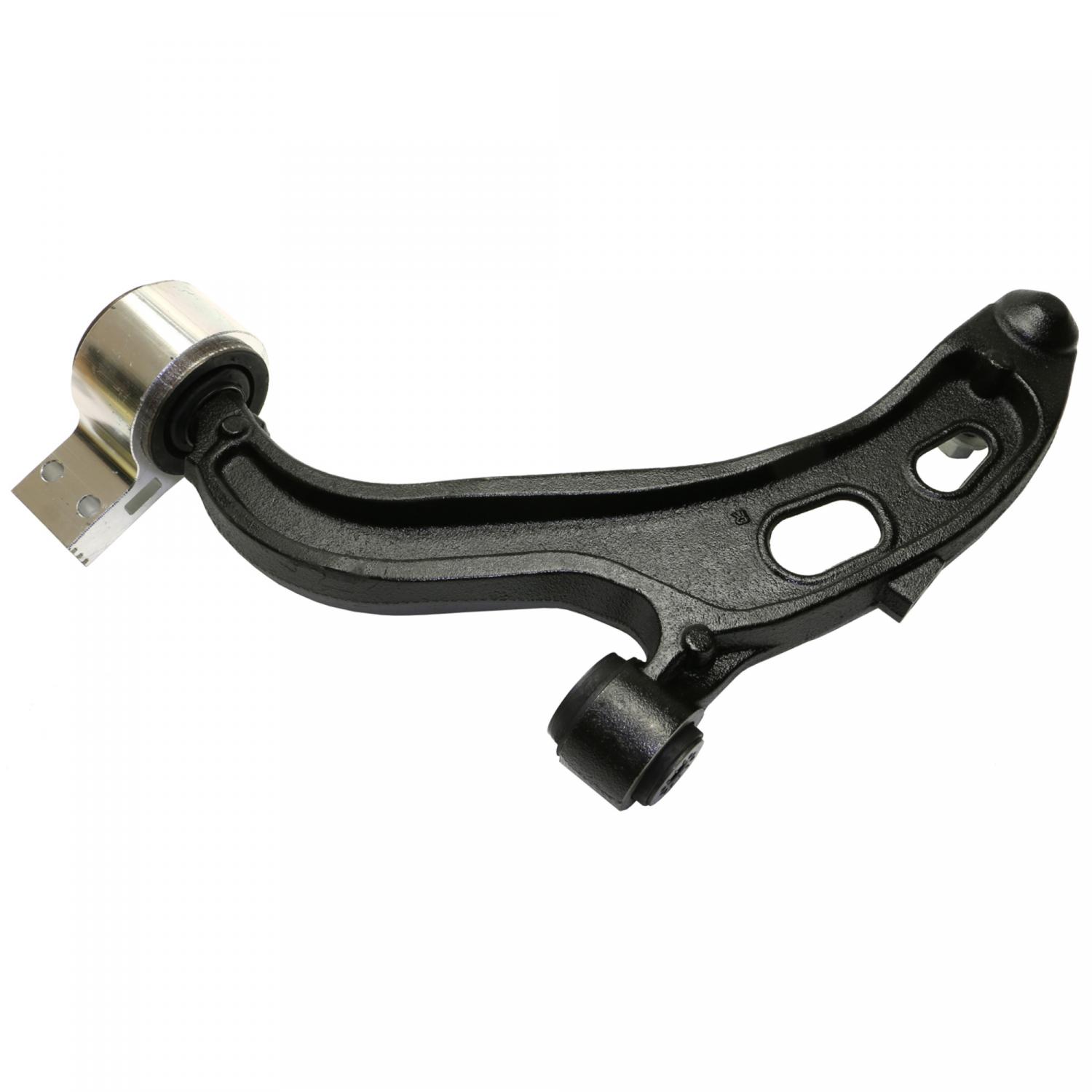 Moog RK622917 Suspension Control Arm and Ball Joint Assembly product image 1 of 2