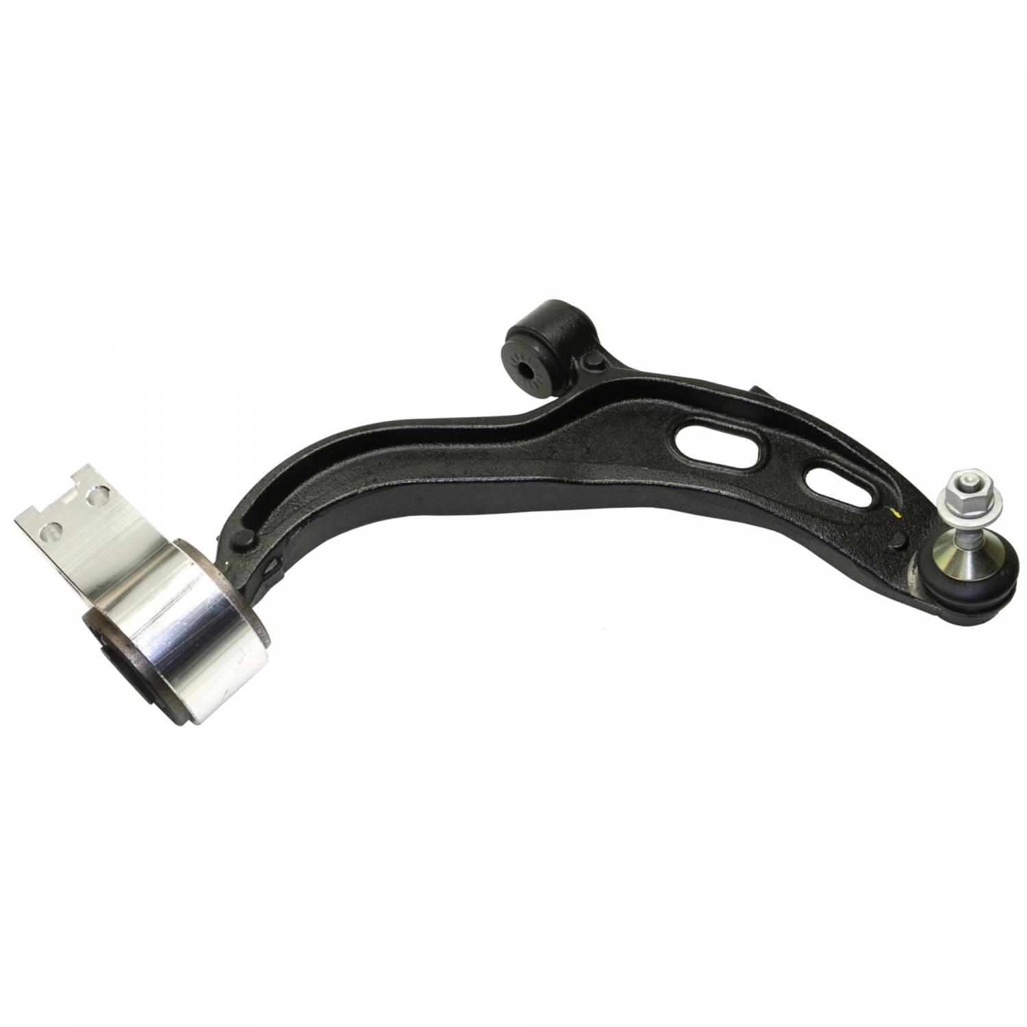 Moog RK622917 Suspension Control Arm and Ball Joint Assembly product image 2 of 2