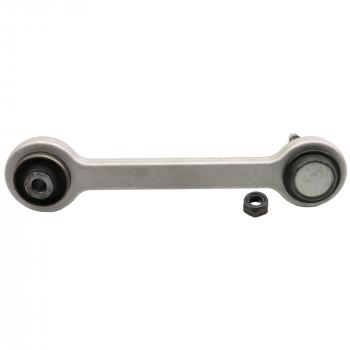 Moog RK622925 Suspension Control Arm product image 1 of 2
