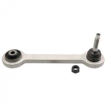 Moog RK622925 Suspension Control Arm product image 2 of 2
