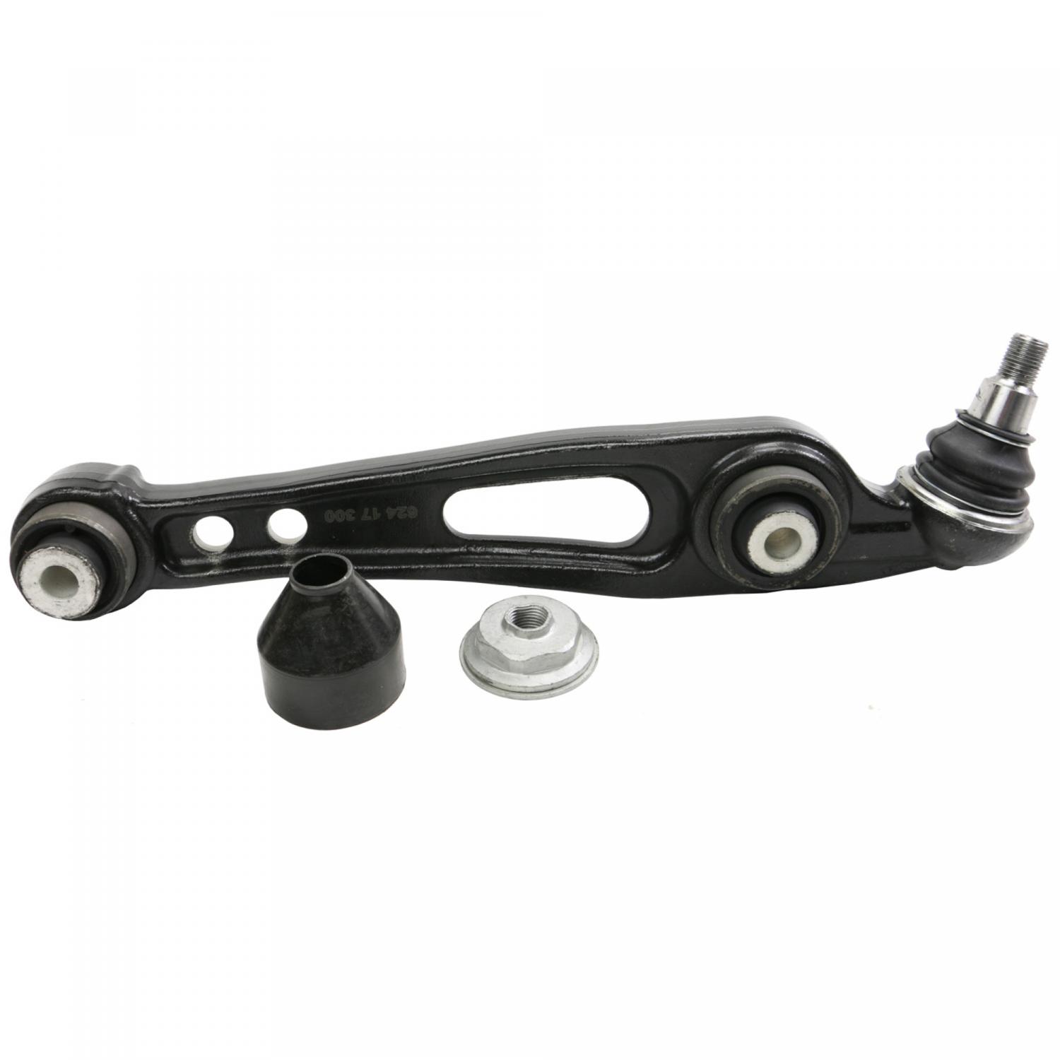 Moog RK622928 Suspension Control Arm and Ball Joint Assembly product image 2 of 2