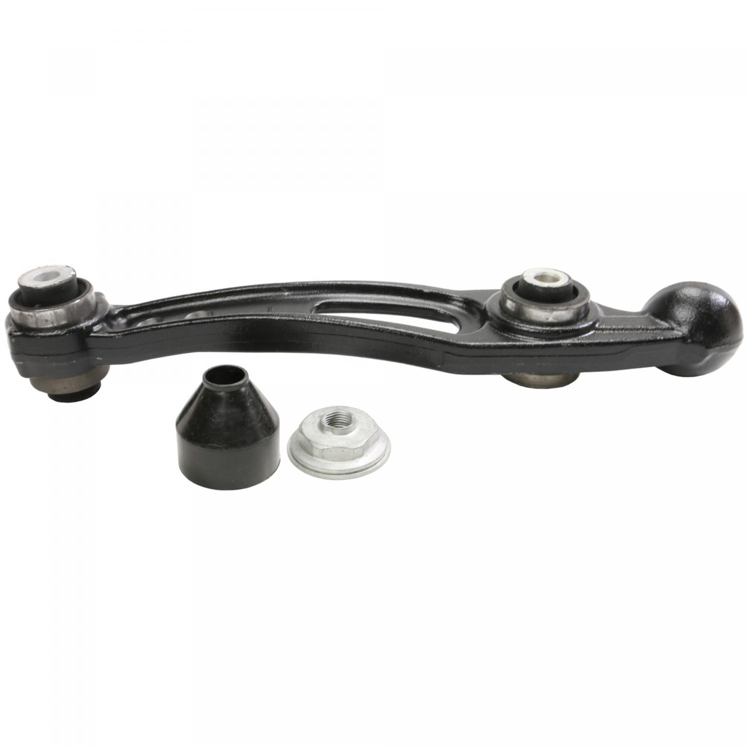 Moog RK622929 Suspension Control Arm and Ball Joint Assembly product image 1 of 2