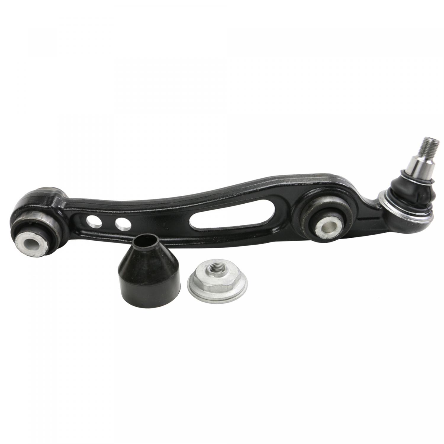 Moog RK622929 Suspension Control Arm and Ball Joint Assembly product image 2 of 2