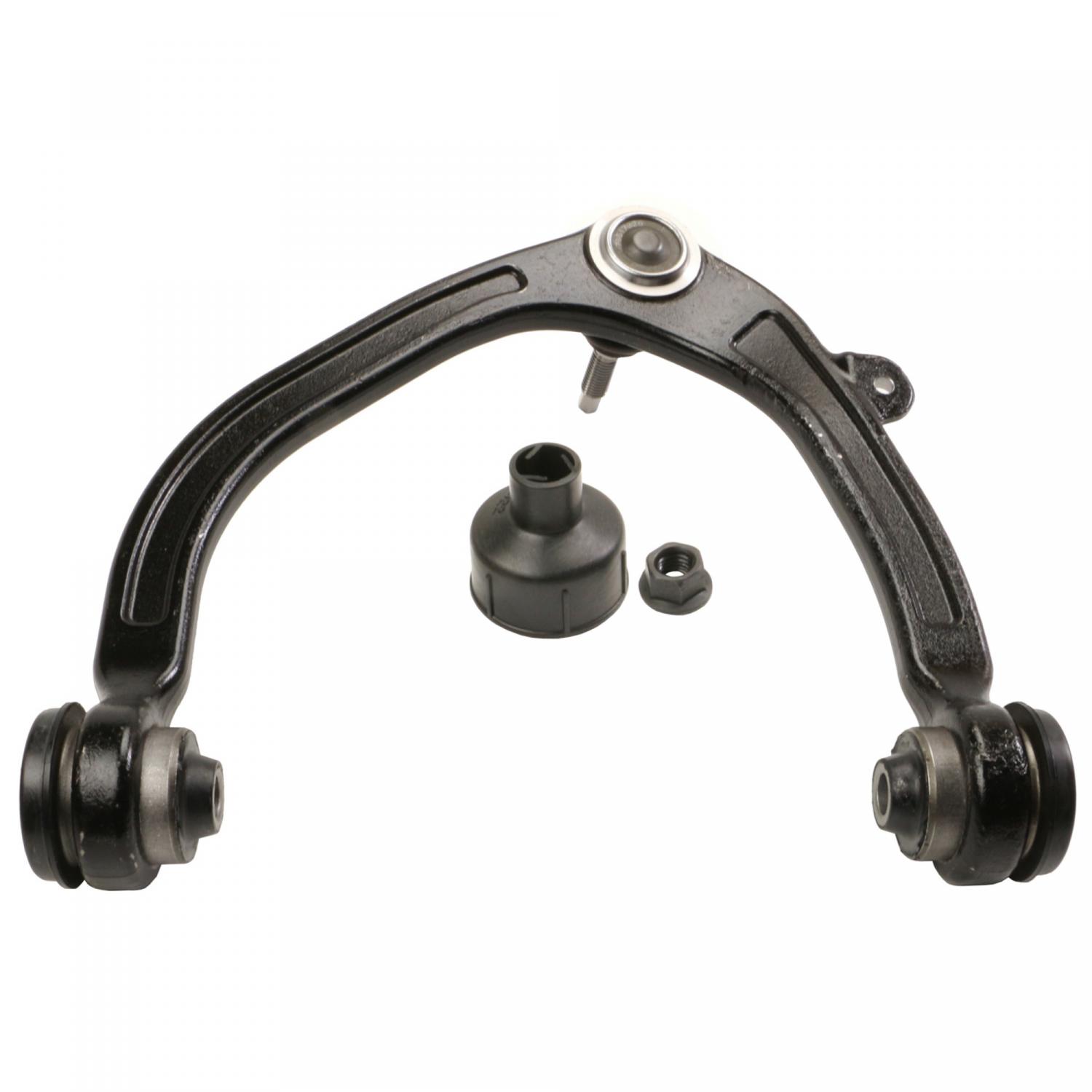 Moog RK622933 Suspension Control Arm and Ball Joint Assembly product image 1 of 2