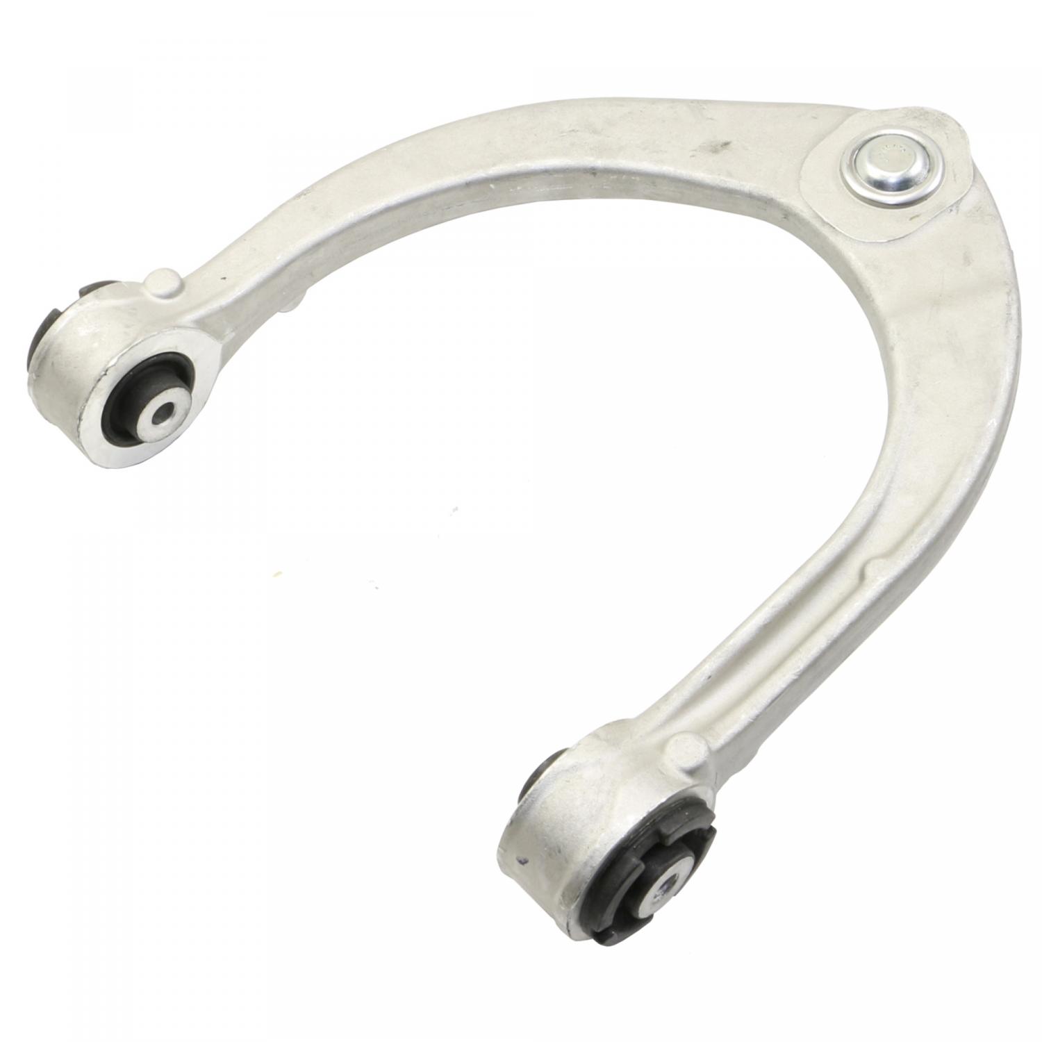 Moog RK622953 Suspension Control Arm and Ball Joint Assembly product image 1 of 2