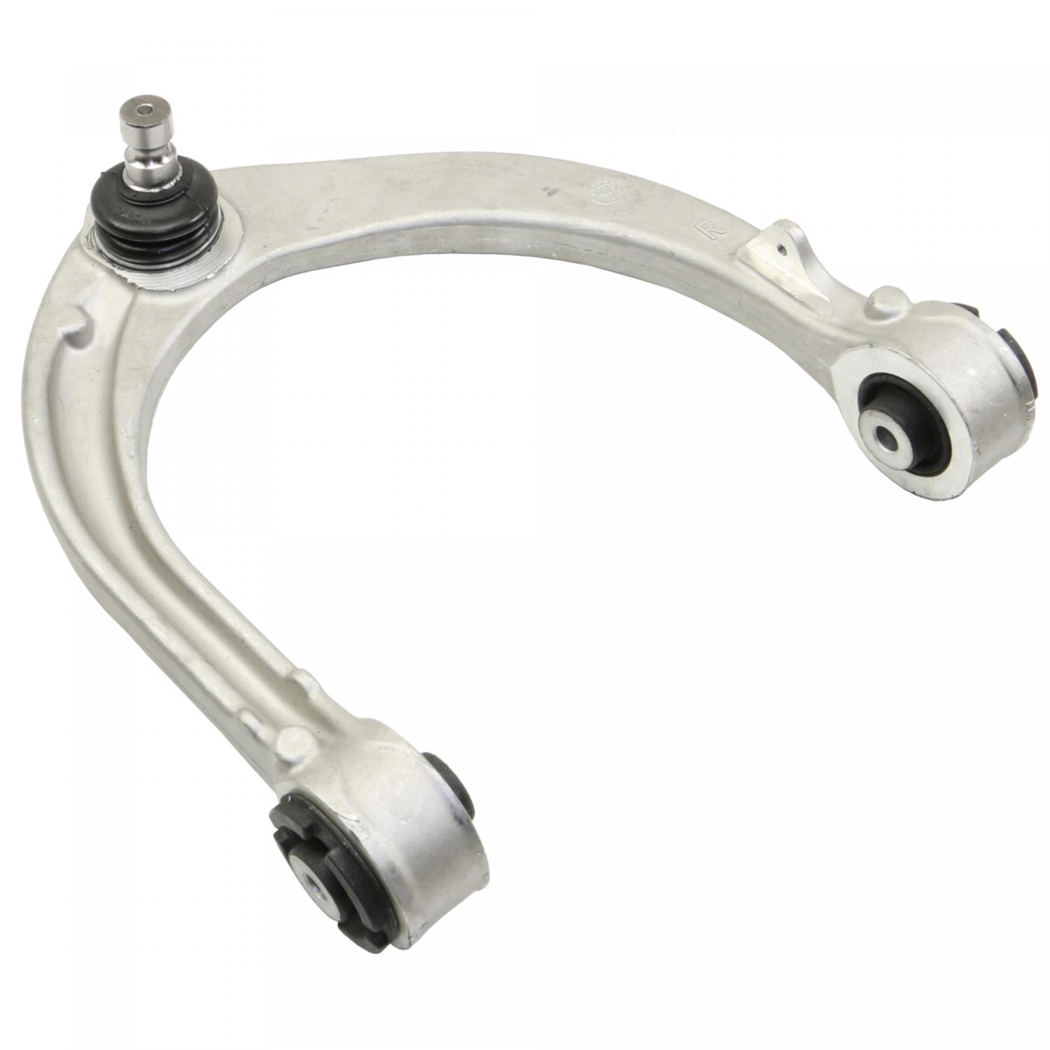 Moog RK622953 Suspension Control Arm and Ball Joint Assembly product image 2 of 2