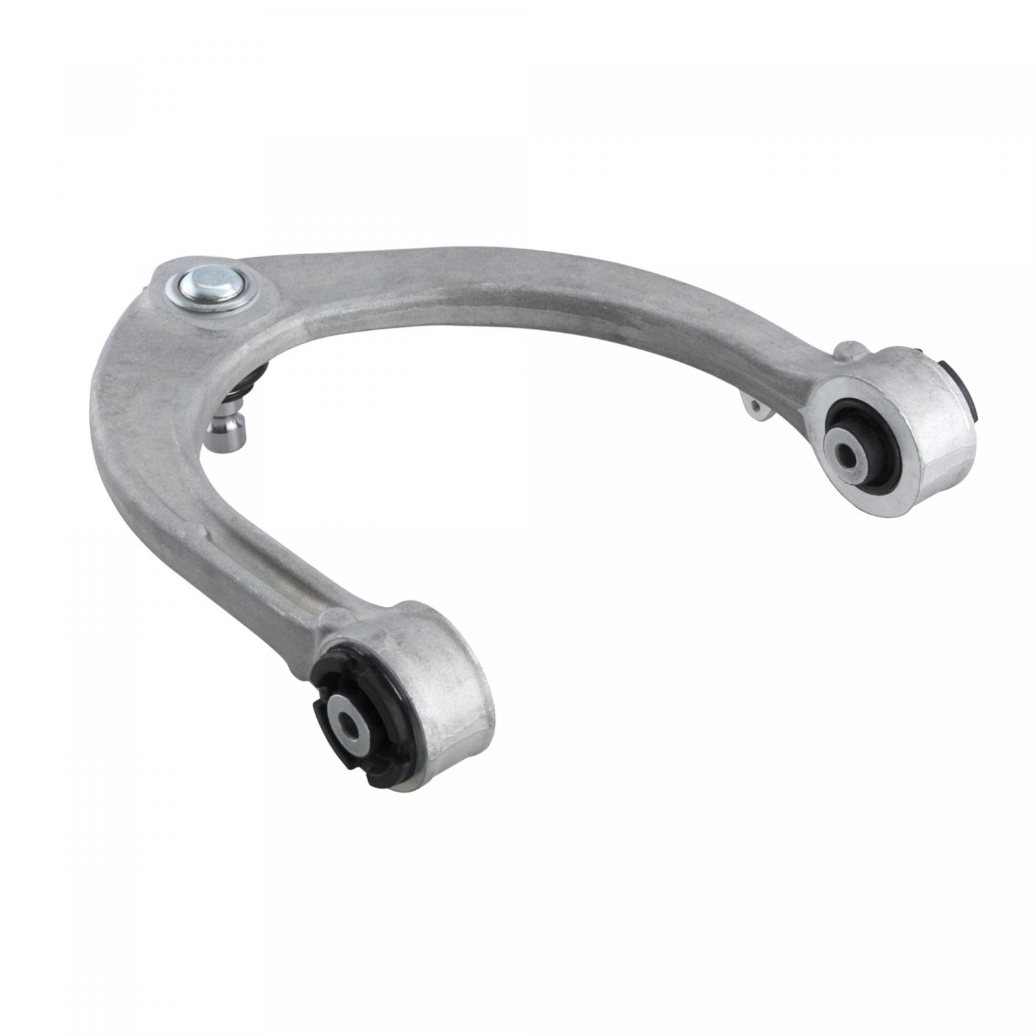Moog RK622954 Suspension Control Arm and Ball Joint Assembly product image 1 of 2