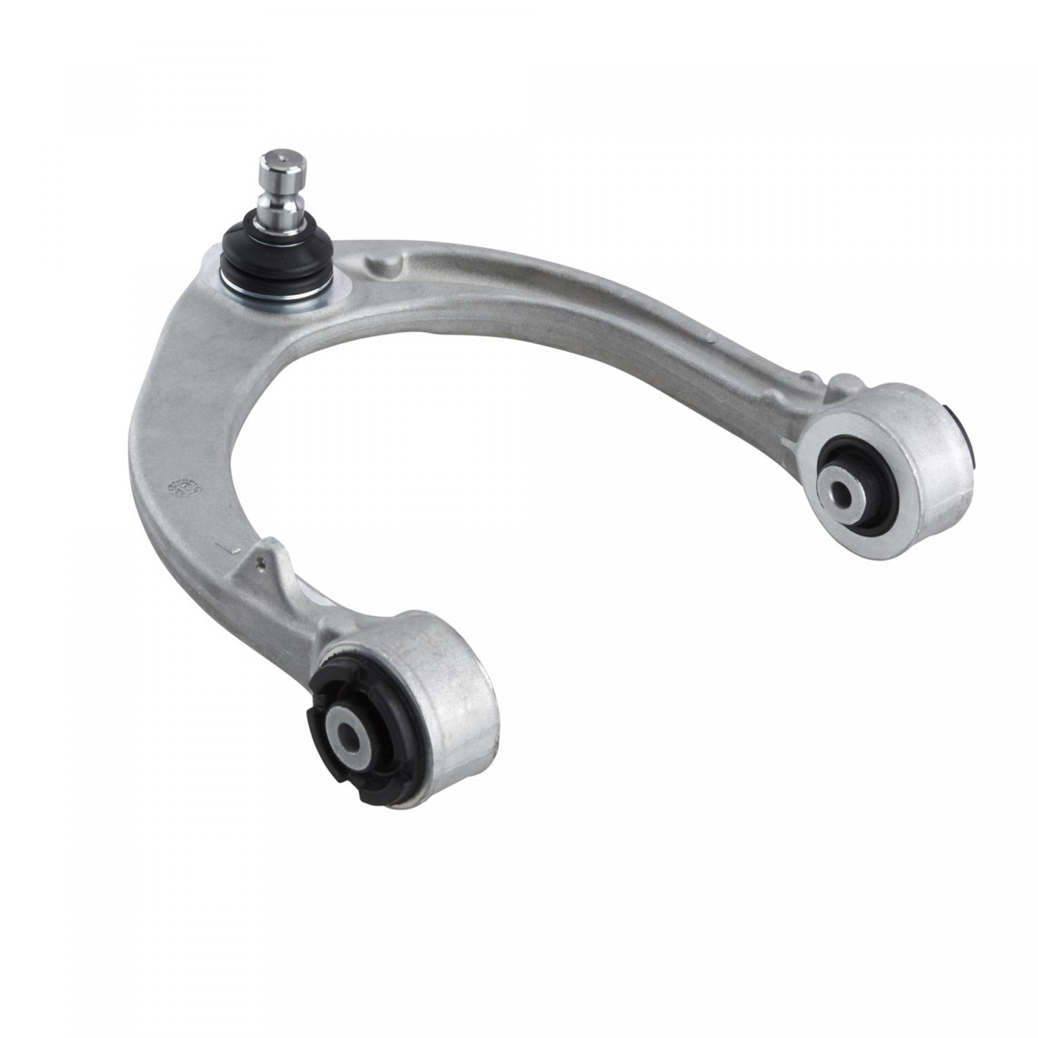 Moog RK622954 Suspension Control Arm and Ball Joint Assembly product image 2 of 2