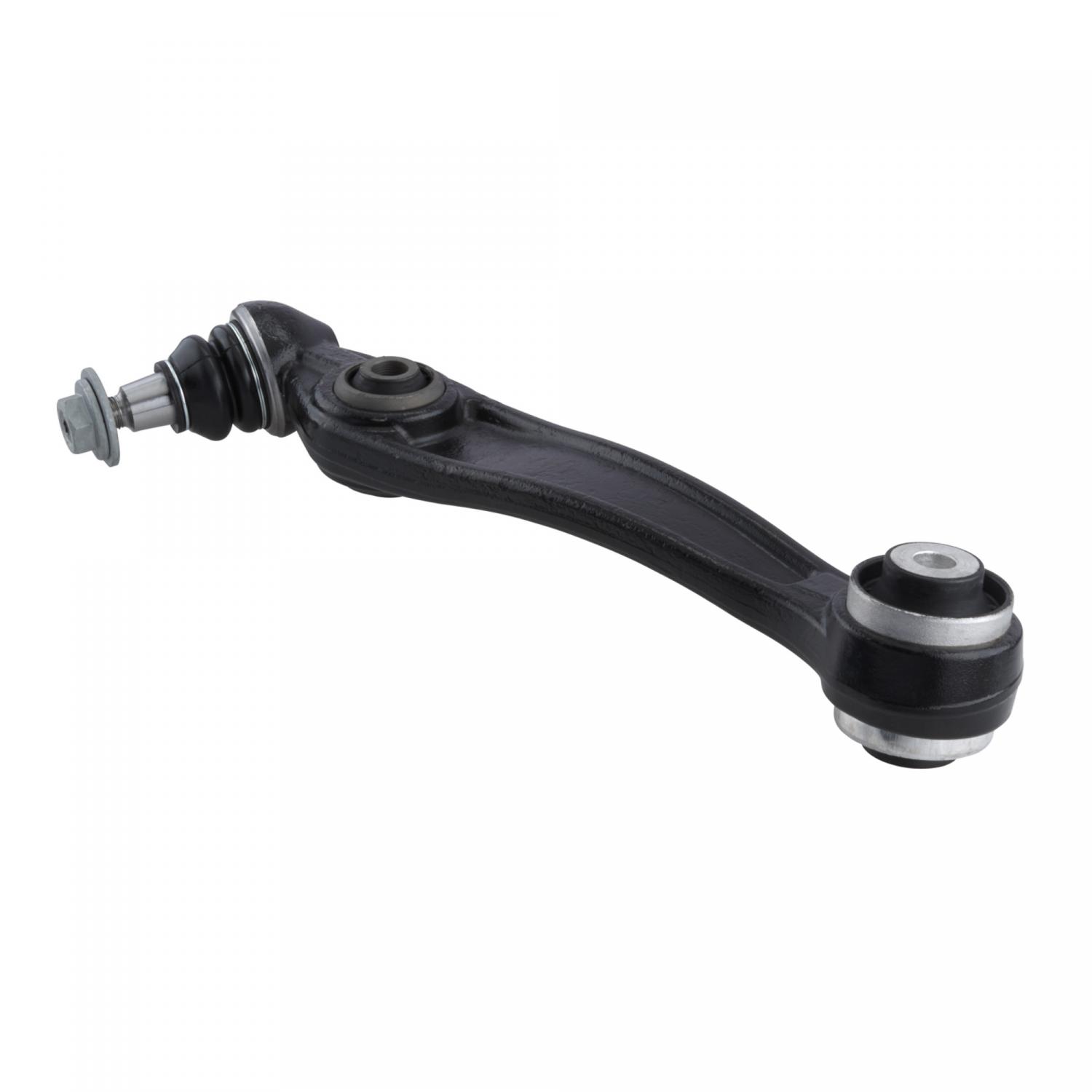 Moog RK622956 Suspension Control Arm and Ball Joint Assembly product image 1 of 2