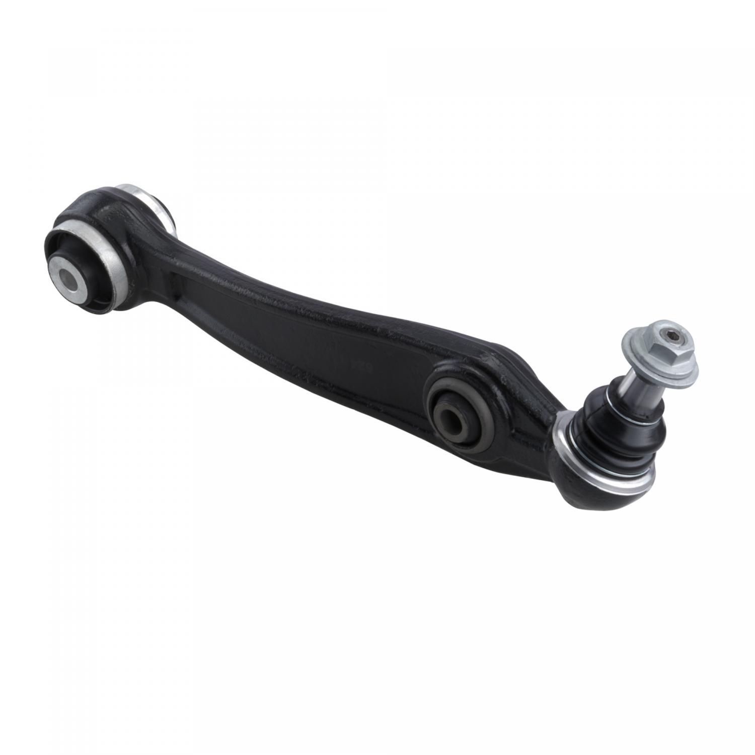 Moog RK622956 Suspension Control Arm and Ball Joint Assembly product image 2 of 2