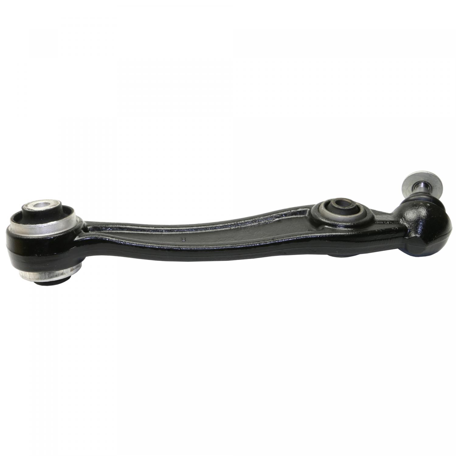 Moog RK622957 Suspension Control Arm and Ball Joint Assembly product image 1 of 2