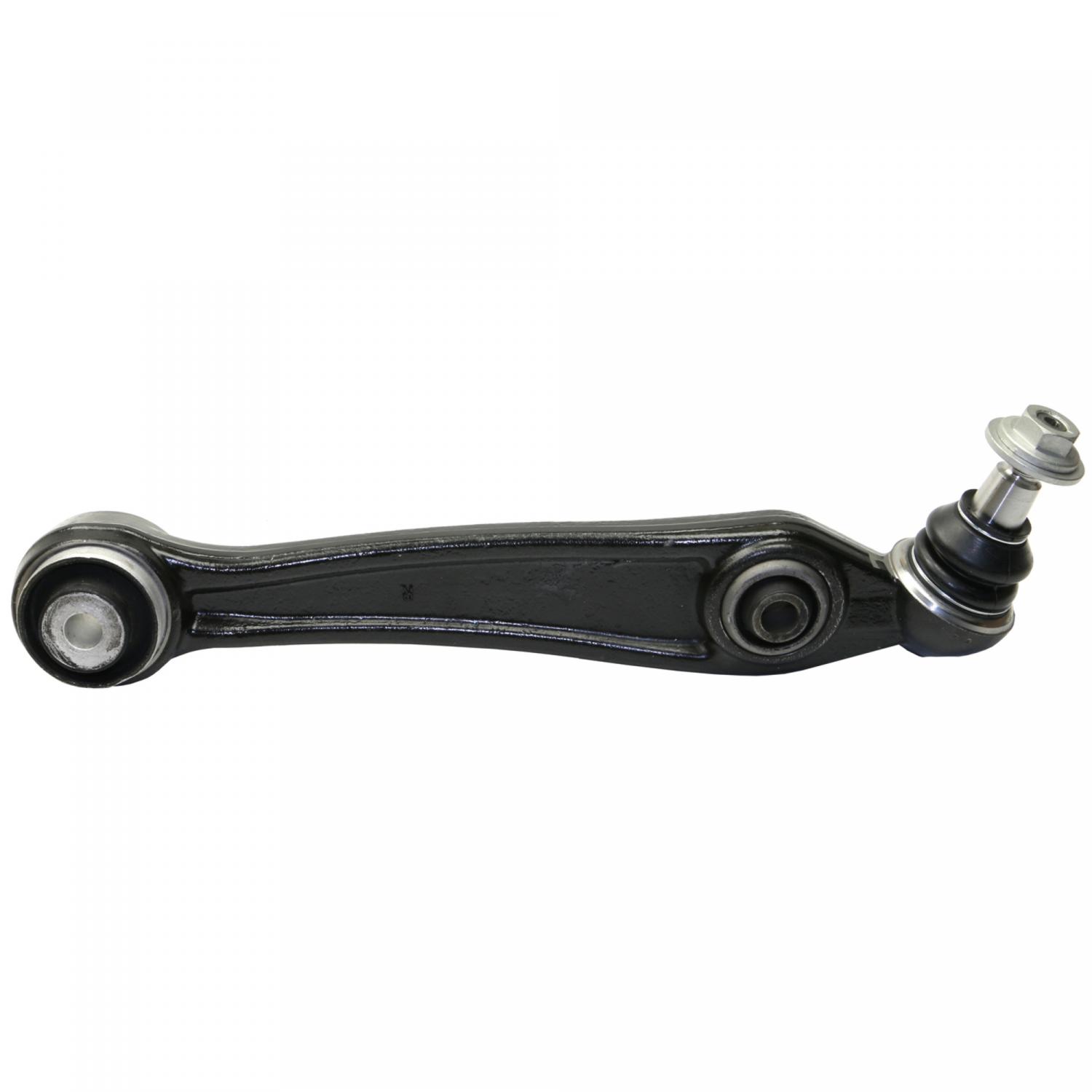 Moog RK622957 Suspension Control Arm and Ball Joint Assembly product image 2 of 2