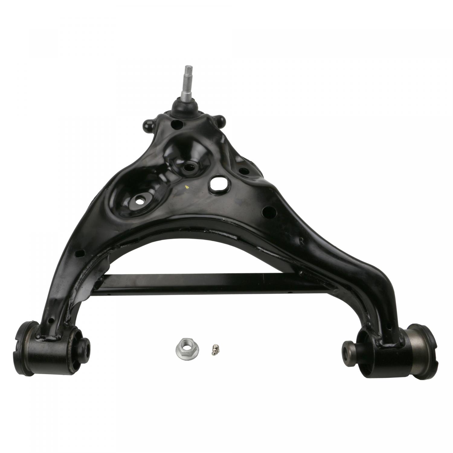 Moog RK622961 Suspension Control Arm and Ball Joint Assembly product image 2 of 2