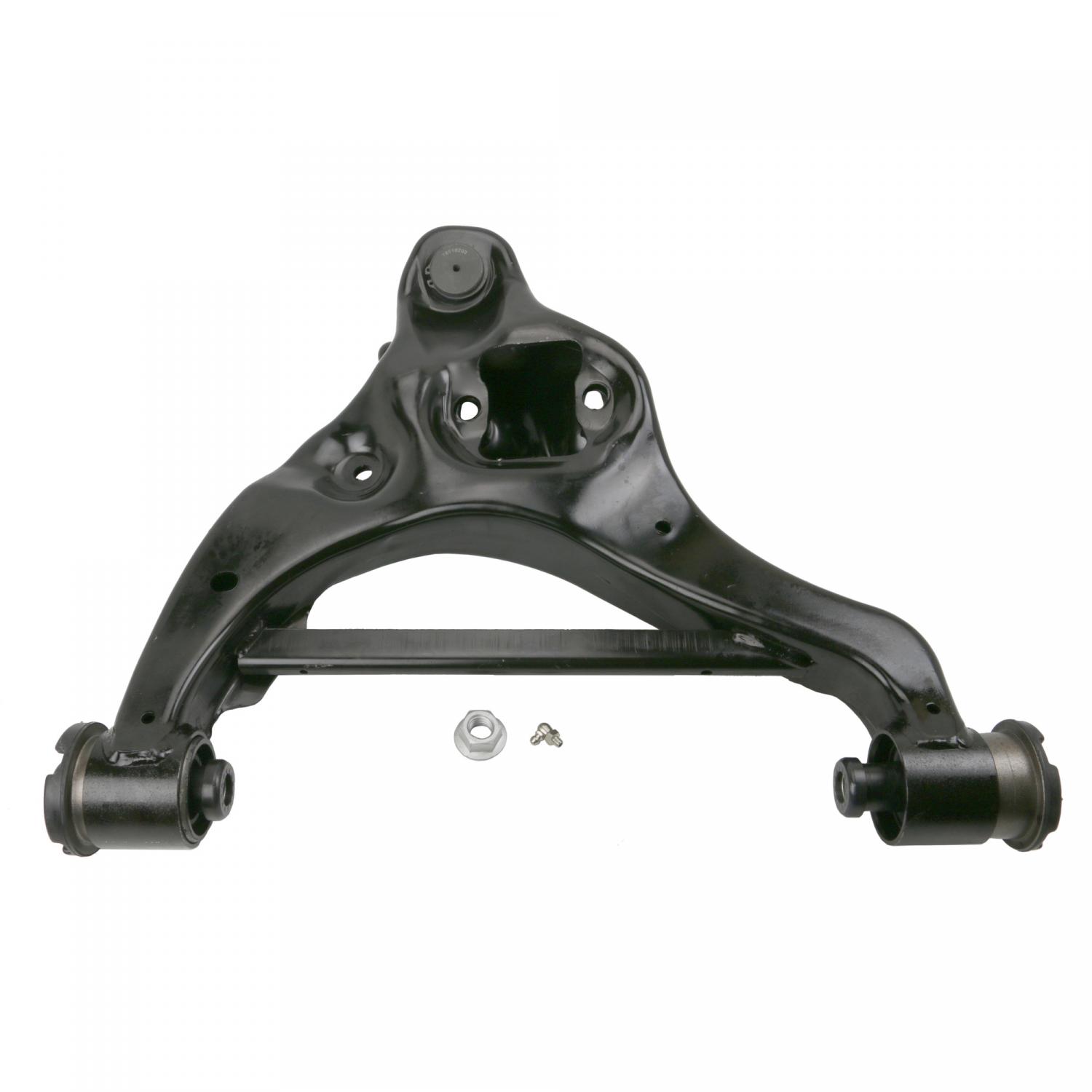Moog RK622962 Suspension Control Arm and Ball Joint Assembly product image 1 of 2