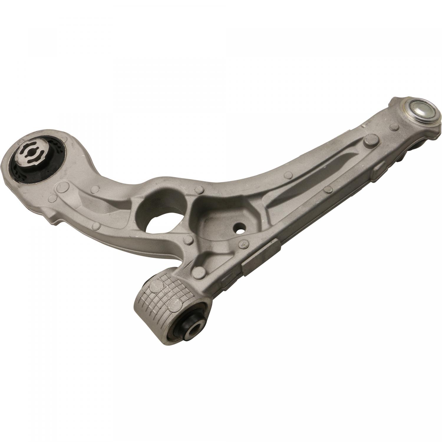 Moog RK622964 - Suspension Control Arm and Ball Joint Assembly Moog RK622964 Suspension Control Arm and Ball Joint Assembly product image 1 of 2