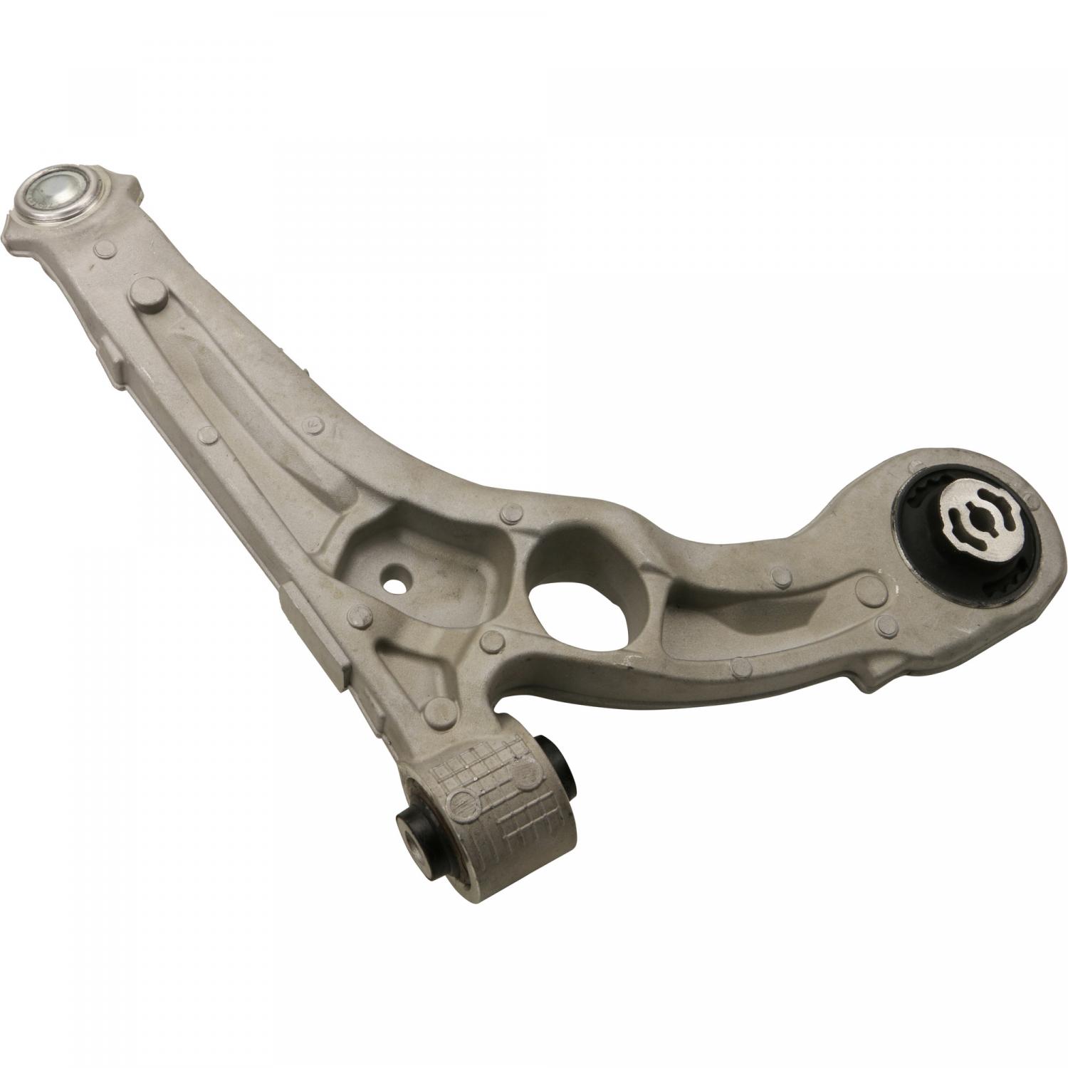 Moog RK622965 Suspension Control Arm and Ball Joint Assembly product image 1 of 2