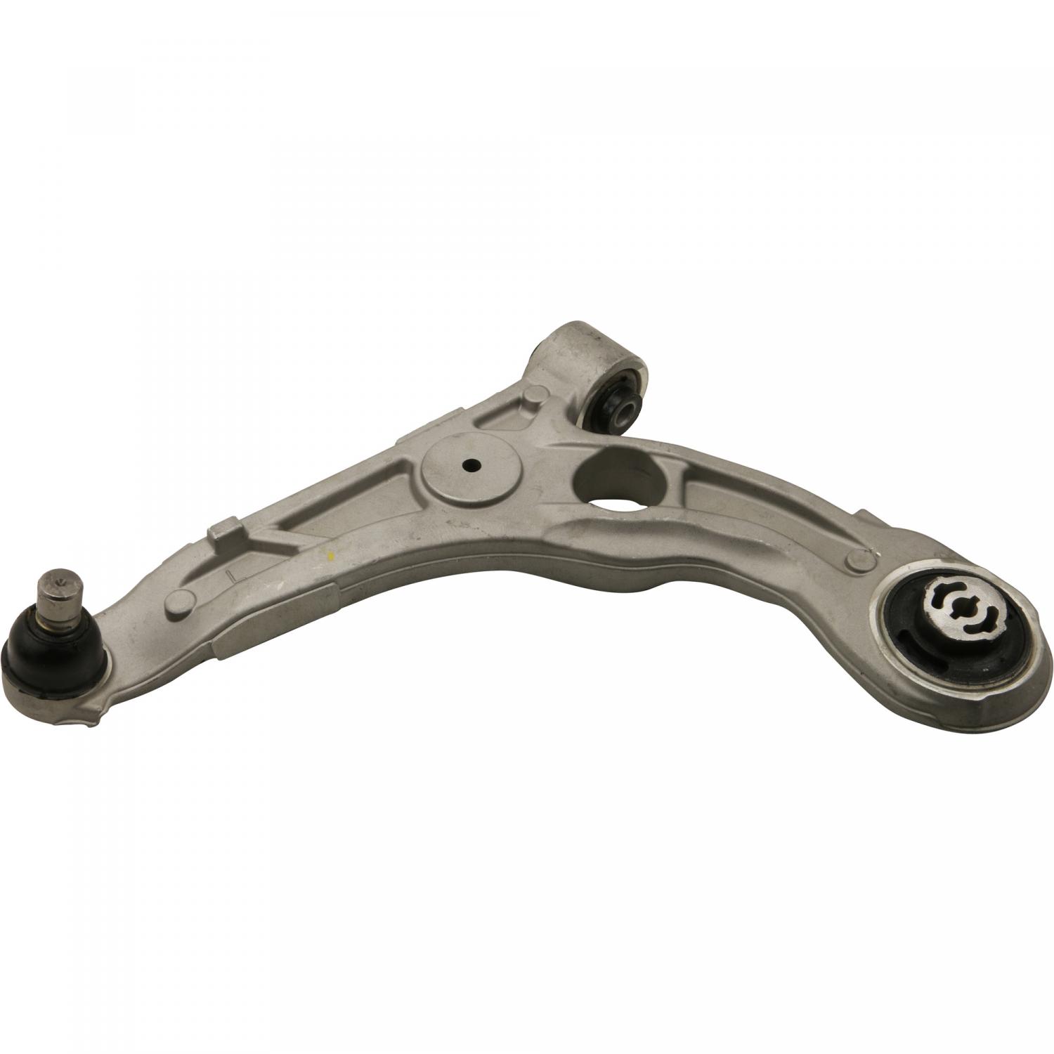 Moog RK622965 Suspension Control Arm and Ball Joint Assembly product image 2 of 2