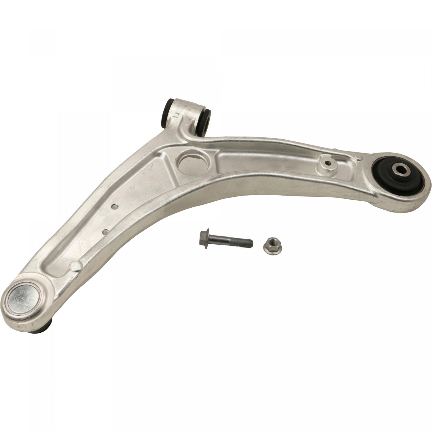 Moog RK622990 - Suspension Control Arm and Ball Joint Assembly Moog RK622990 Suspension Control Arm and Ball Joint Assembly product image 1 of 2