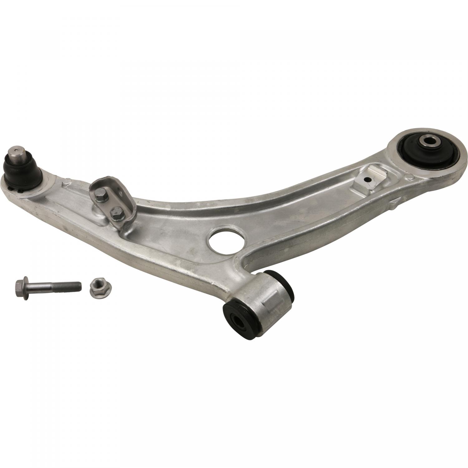 Moog RK622990 - Suspension Control Arm and Ball Joint Assembly Moog RK622990 Suspension Control Arm and Ball Joint Assembly product image 2 of 2