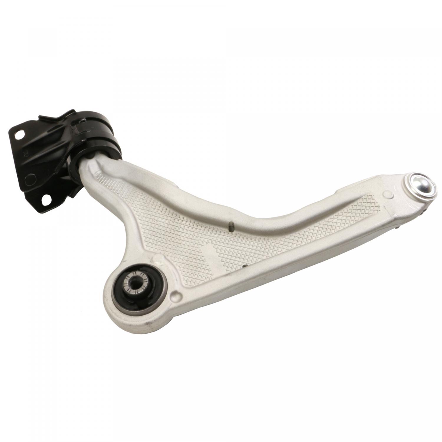 Moog RK623000 - Suspension Control Arm and Ball Joint Assembly Moog RK623000 Suspension Control Arm and Ball Joint Assembly product image 1 of 2