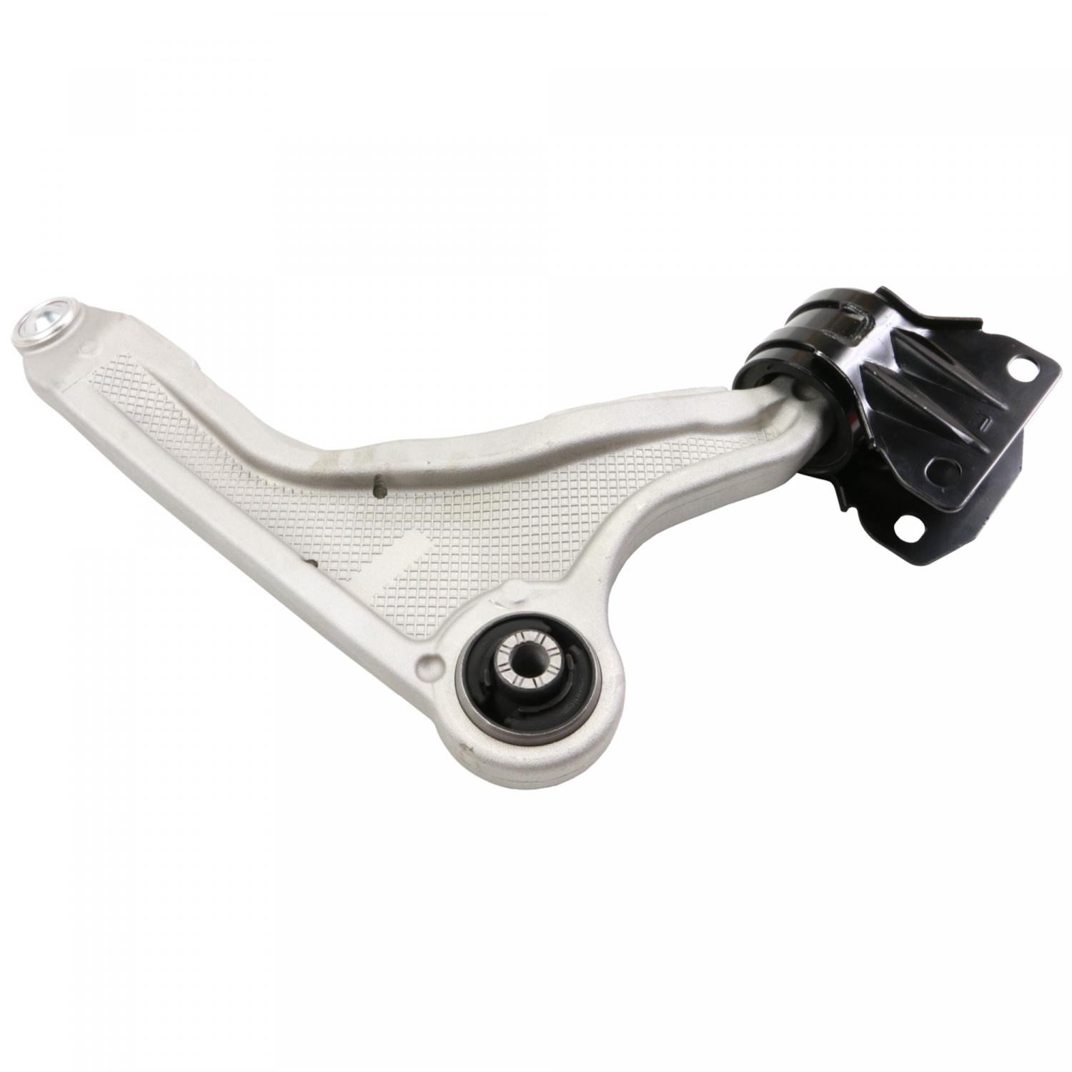 Moog RK623001 - Suspension Control Arm and Ball Joint Assembly Moog RK623001 Suspension Control Arm and Ball Joint Assembly product image 1 of 2