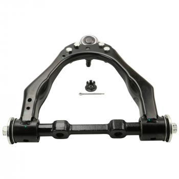 Moog RK623054 Suspension Control Arm and Ball Joint Assembly product image 1 of 2