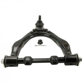 Moog RK623054 Suspension Control Arm and Ball Joint Assembly product image 2 of 2