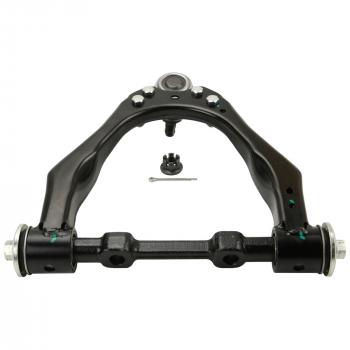 Moog RK623055 - Suspension Control Arm and Ball Joint Assembly Moog RK623055 Suspension Control Arm and Ball Joint Assembly product image 1 of 2
