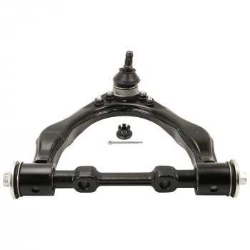 Moog RK623055 - Suspension Control Arm and Ball Joint Assembly Moog RK623055 Suspension Control Arm and Ball Joint Assembly product image 2 of 2