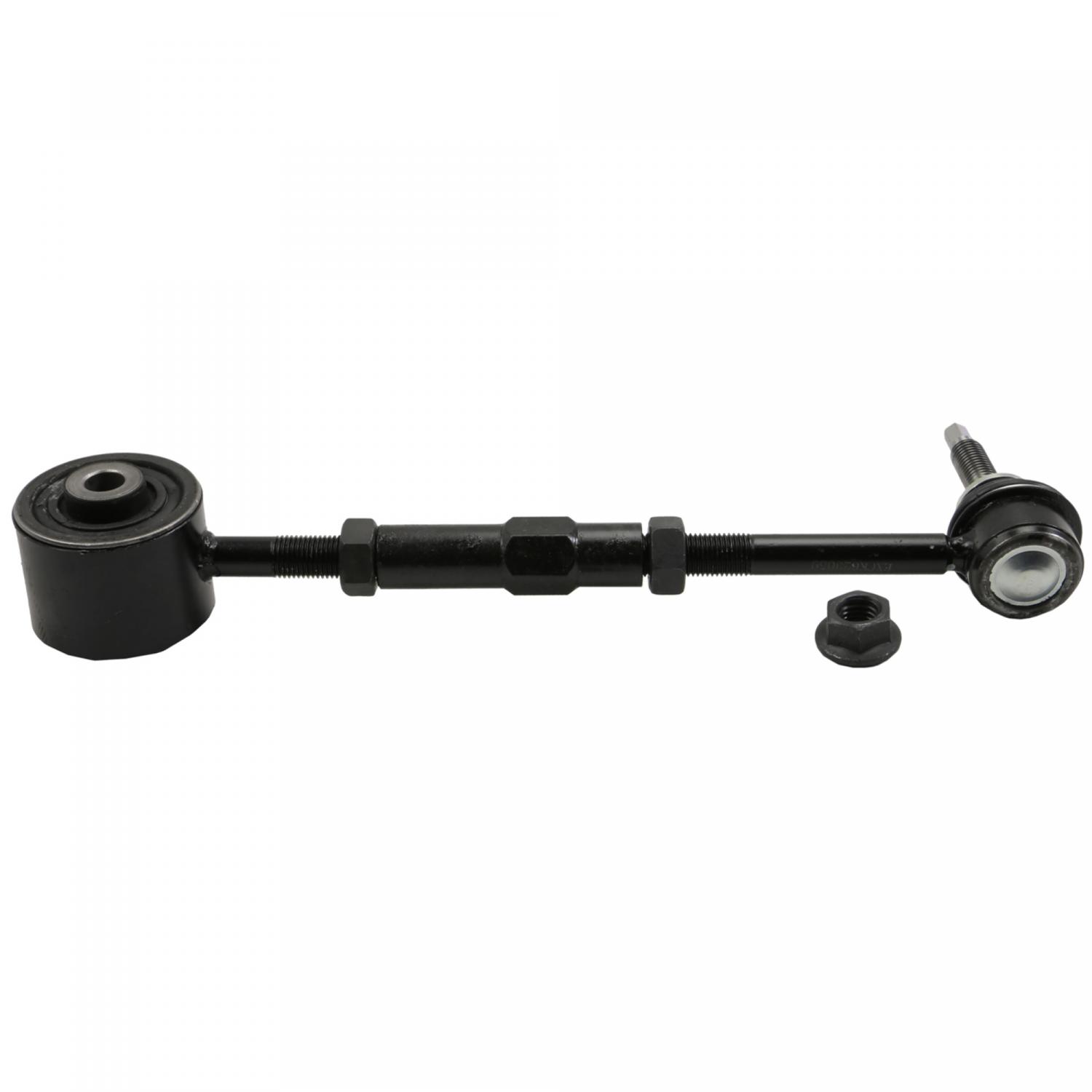 Moog RK623059 Lateral Arm product image 1 of 2