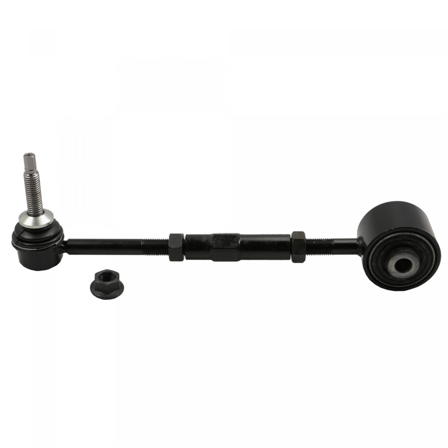 Moog RK623059 Lateral Arm product image 2 of 2
